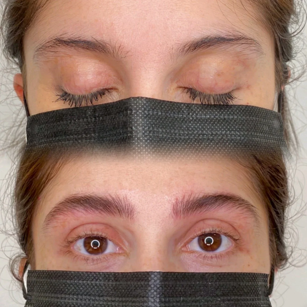 microblading_10.jpg