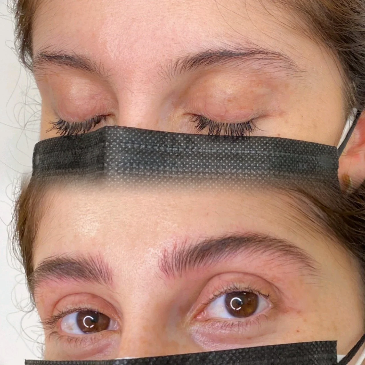 microblading_12.jpg
