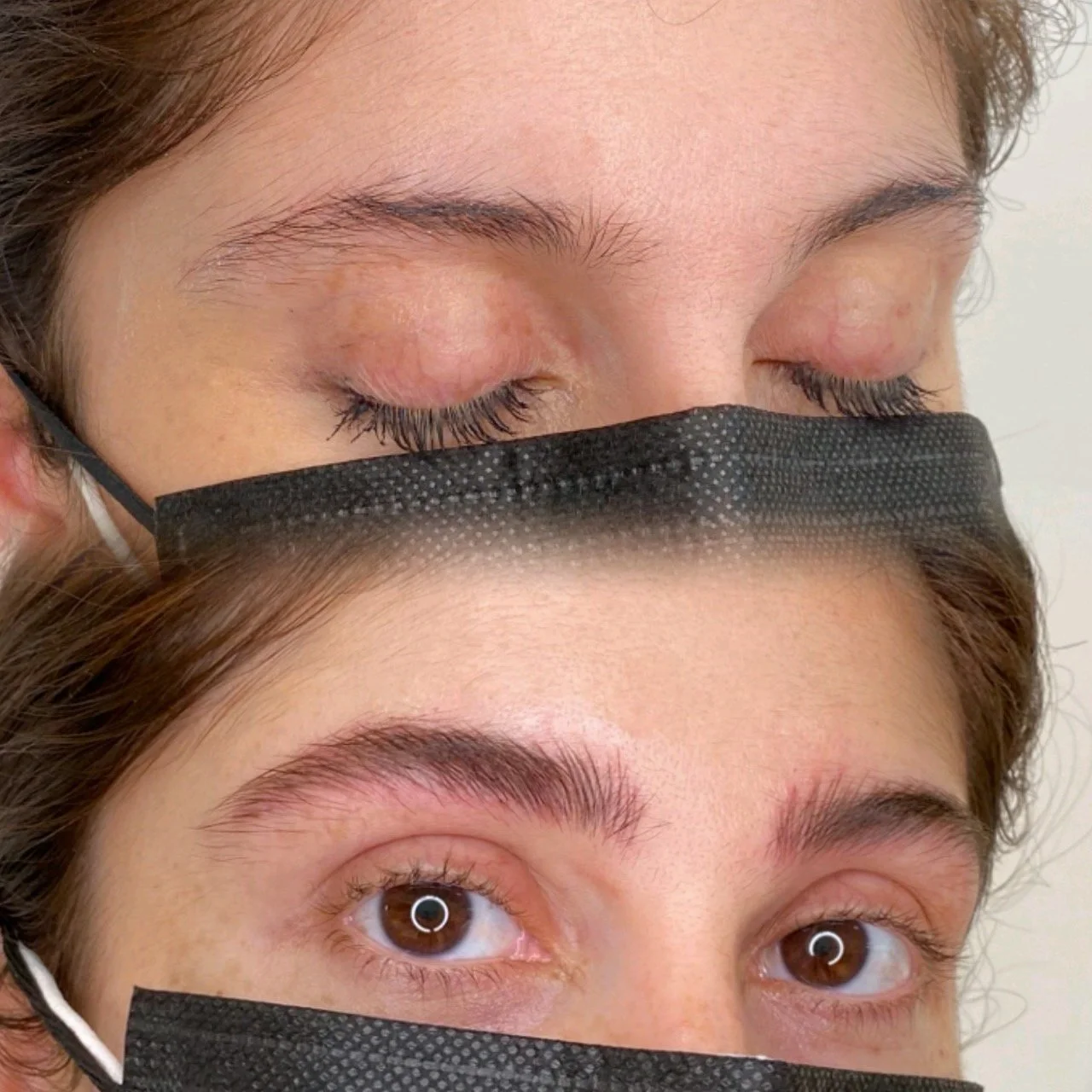 microblading_11.jpg