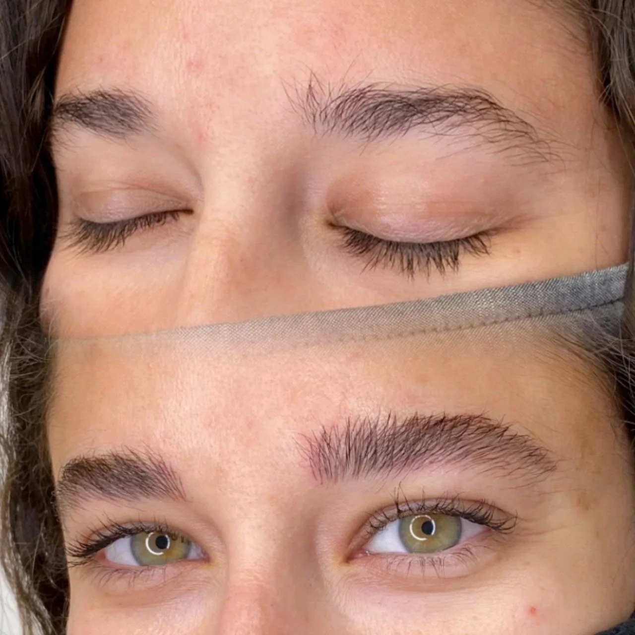microblading_7.jpg