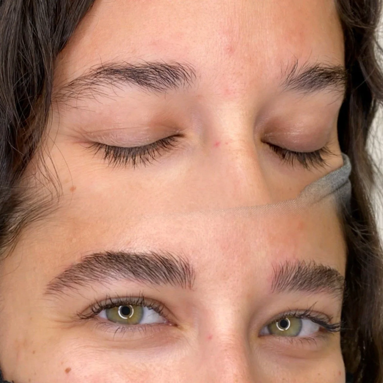 microblading_9.jpg