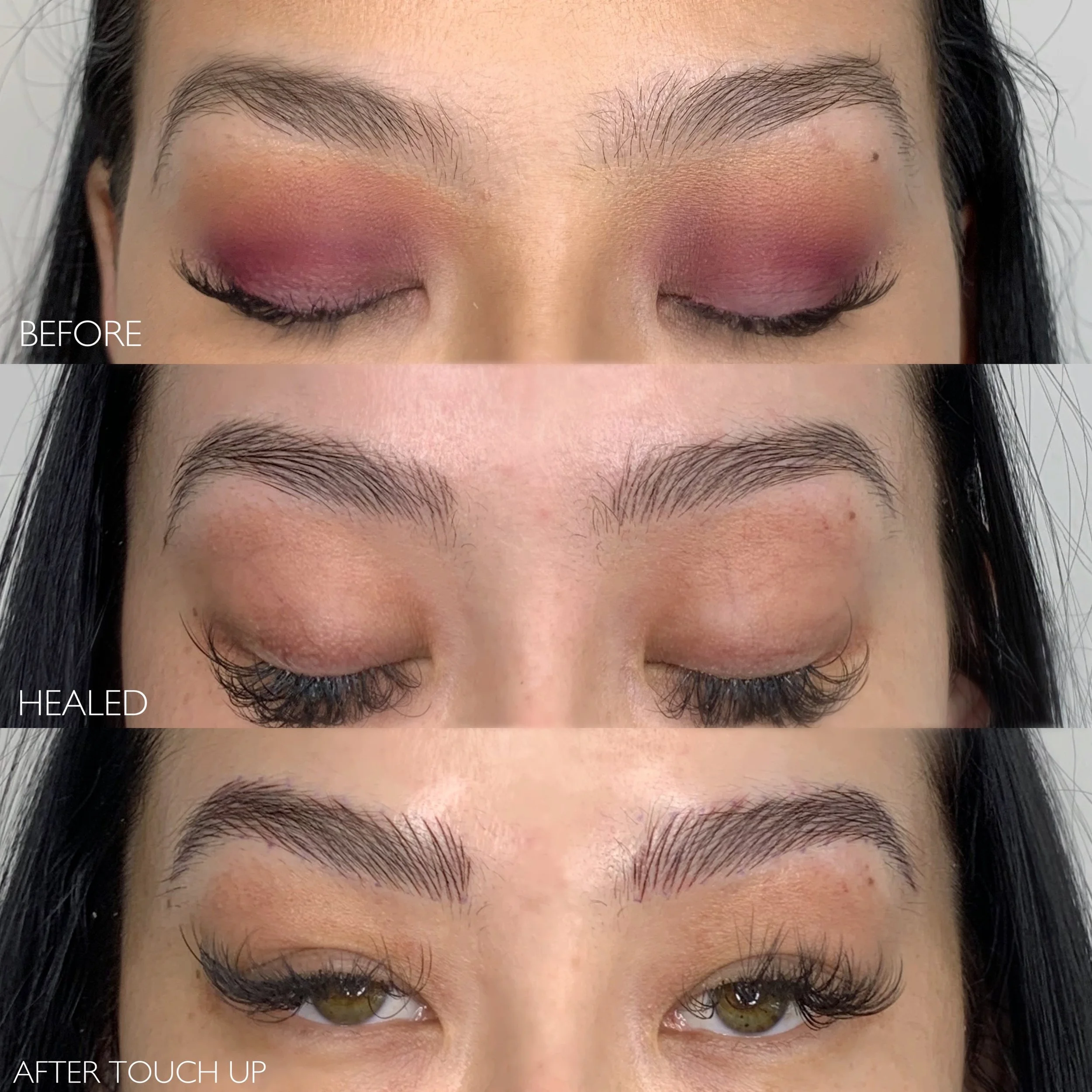 microblading_5.JPG