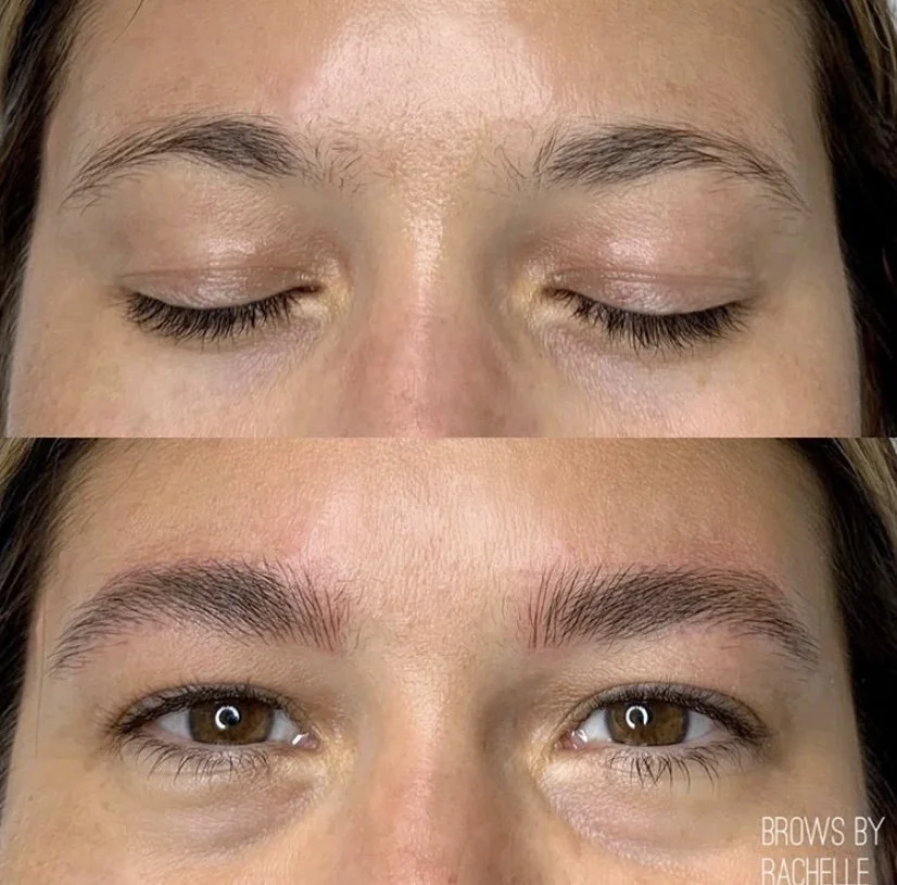 microblading_4.jpg
