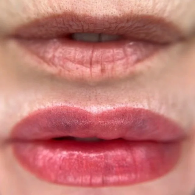 lipblush_2 copy.jpg
