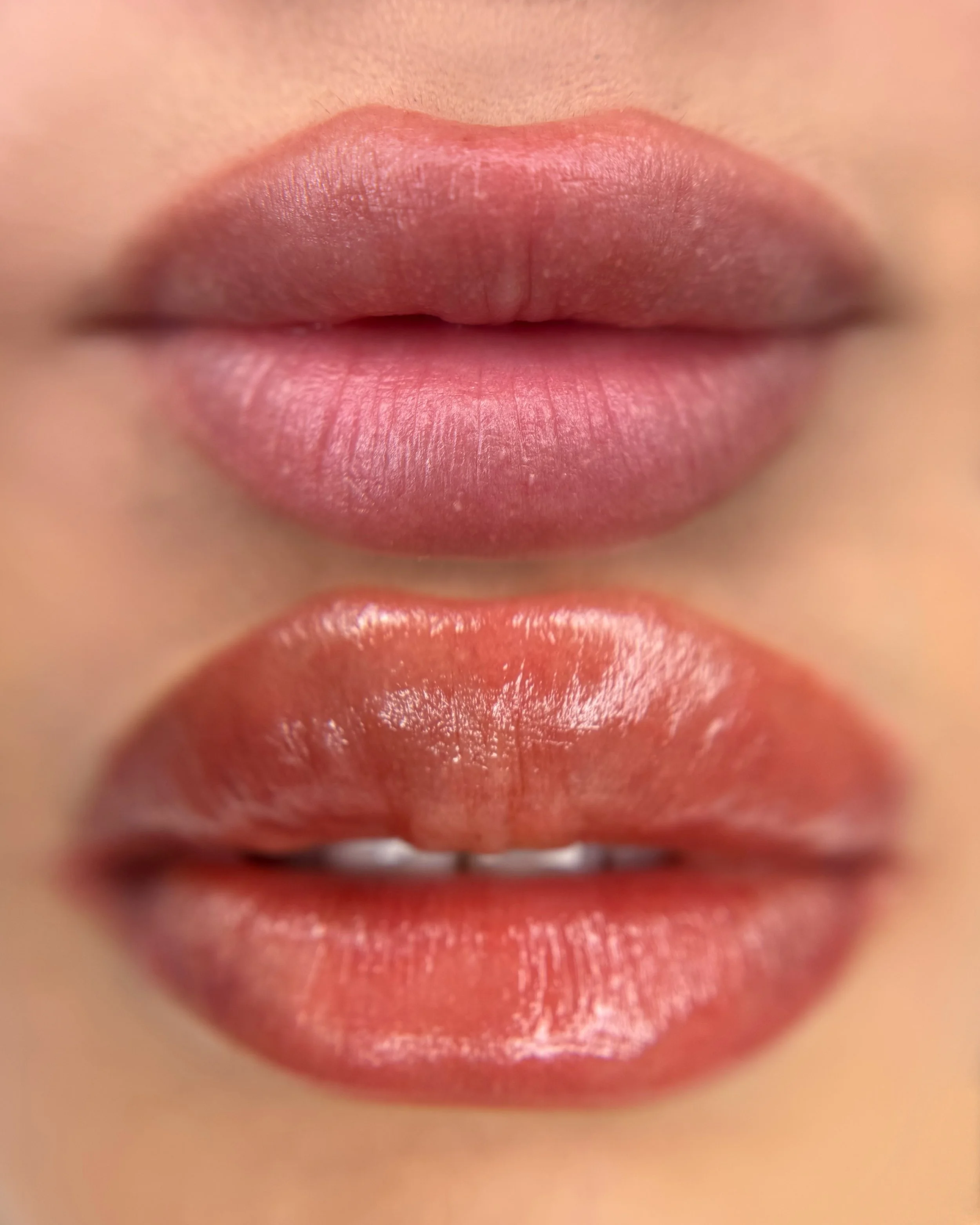 lipblush_31.JPG