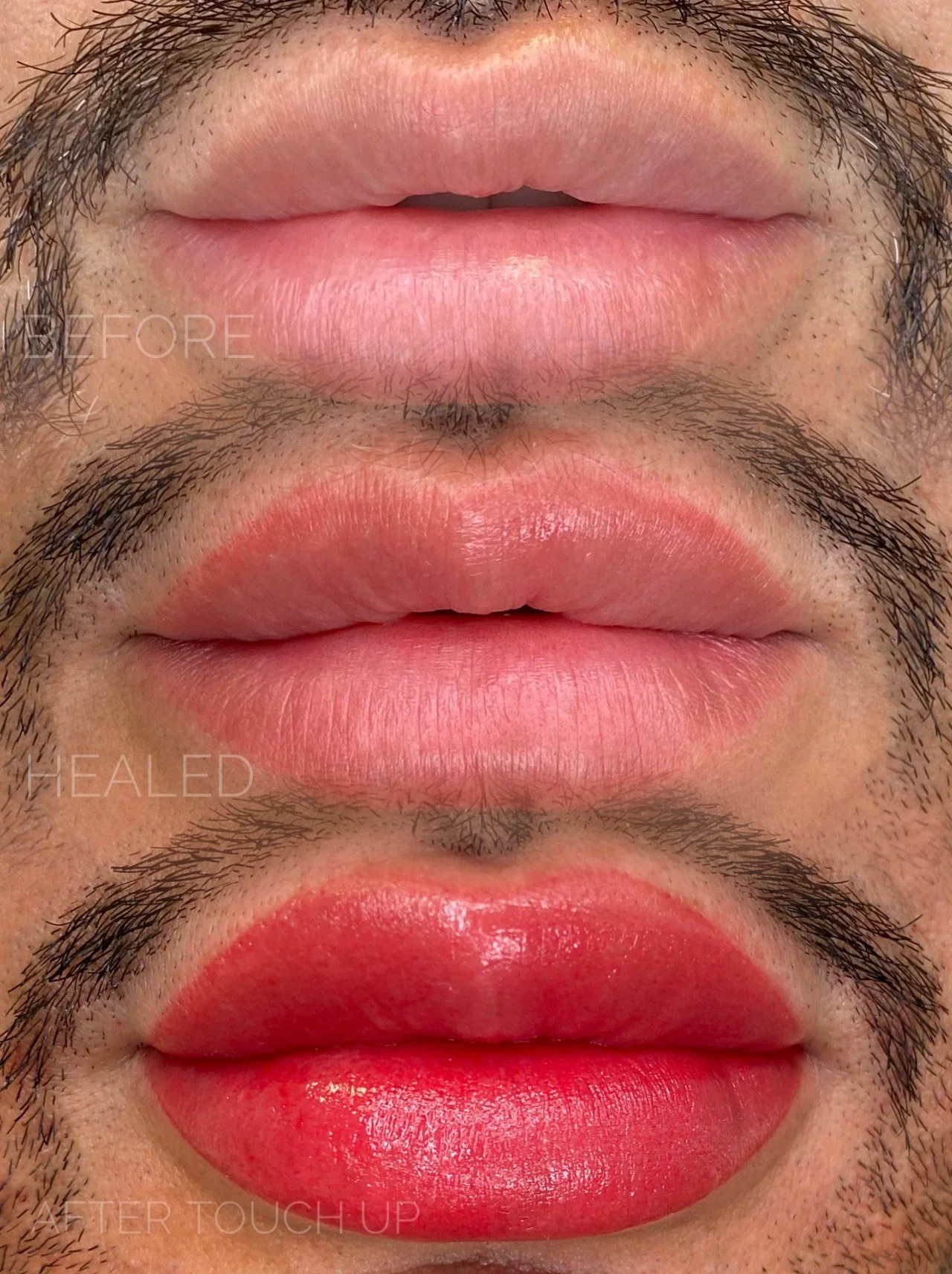 mens_lipblush_1.jpg