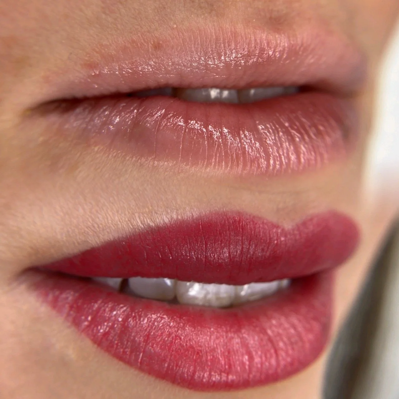 lipblush_6.JPG