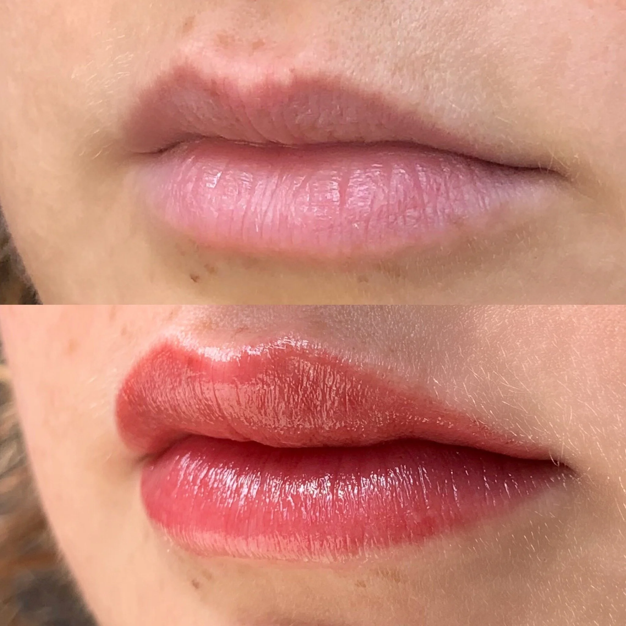 lipblush_22.jpeg