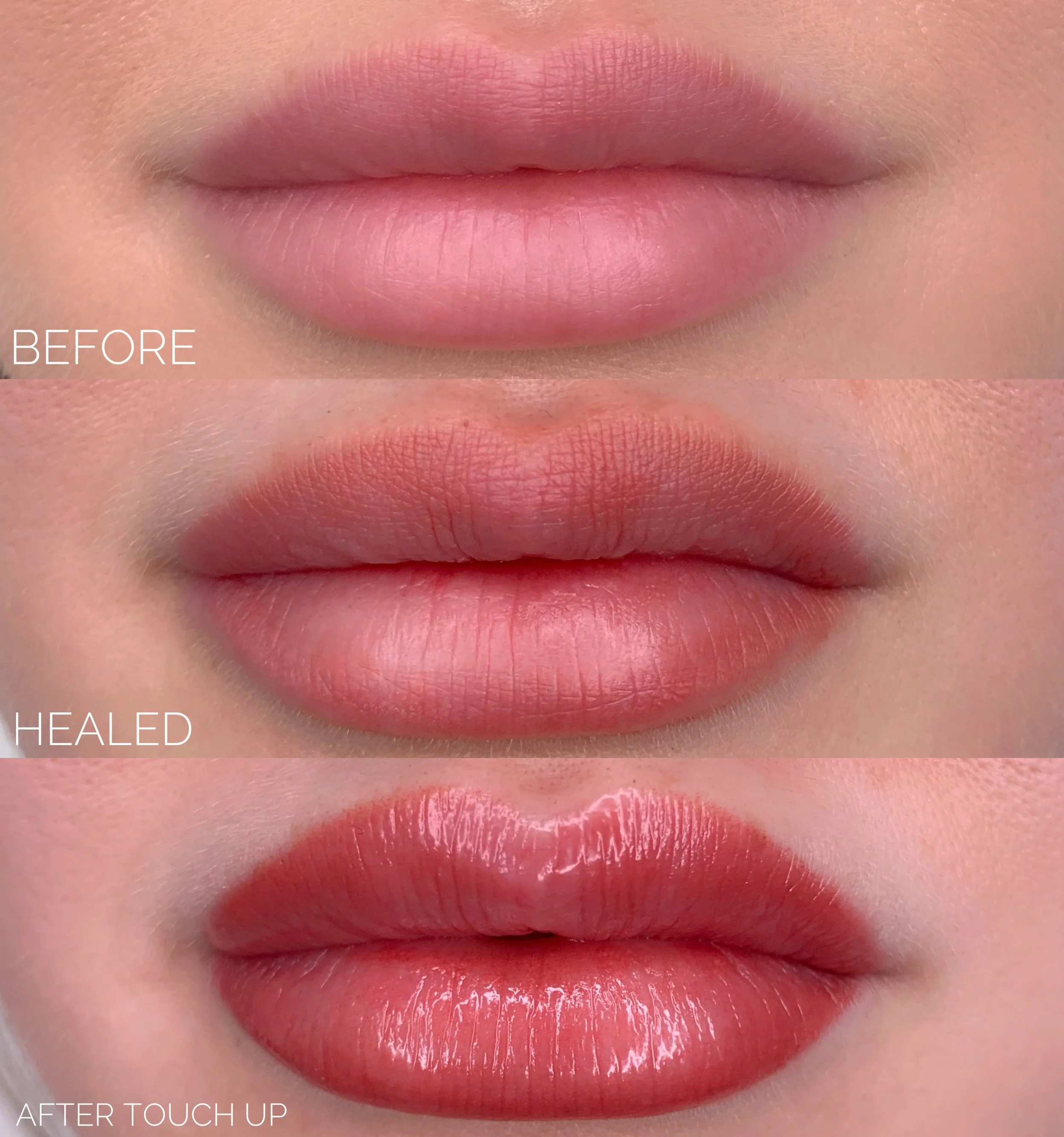 lipblush_9.JPG