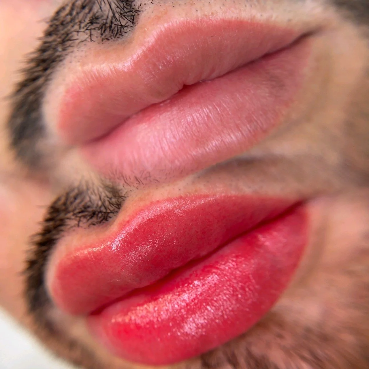 mens_lipblush_2.jpg