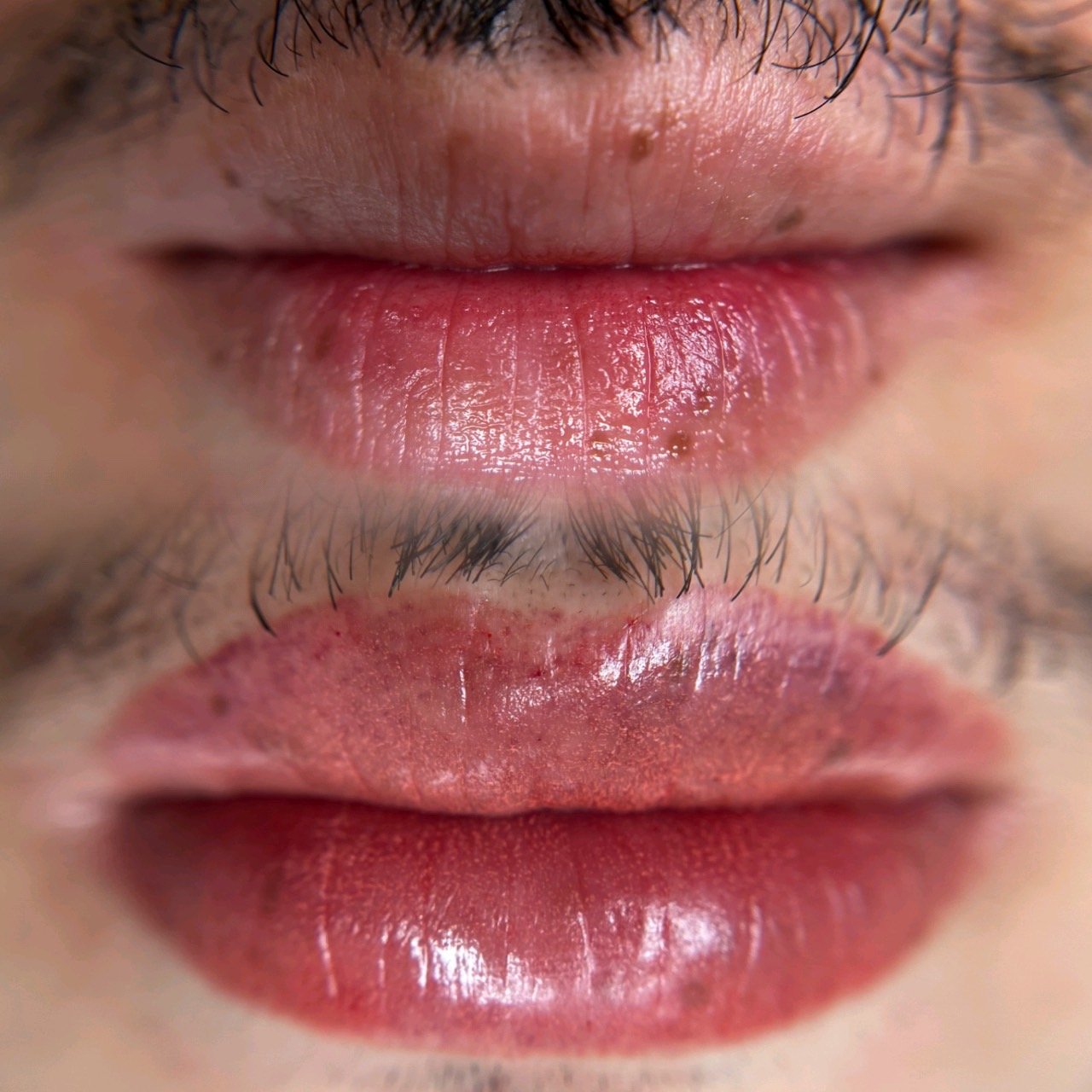 mens_lipblush_3.JPG