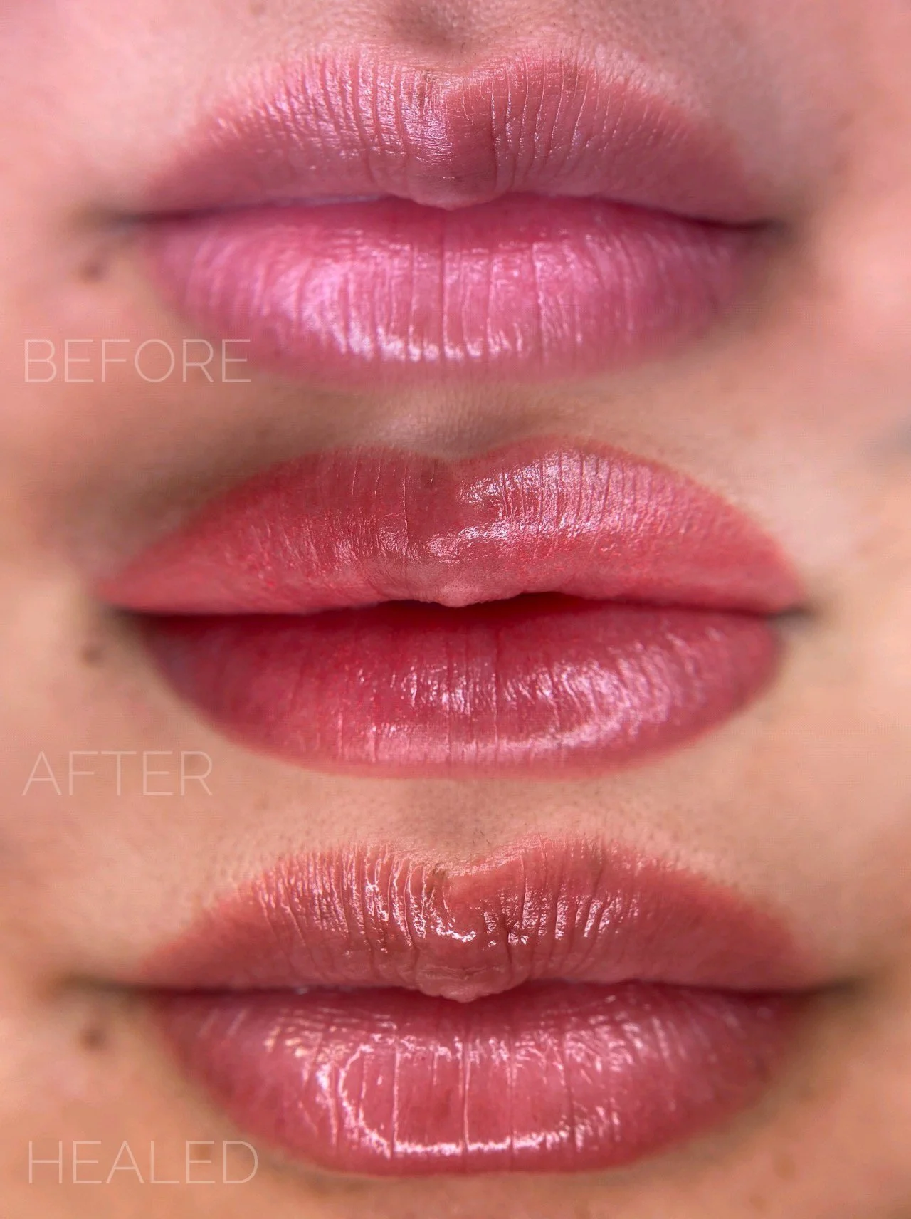 lipblush_2.jpg
