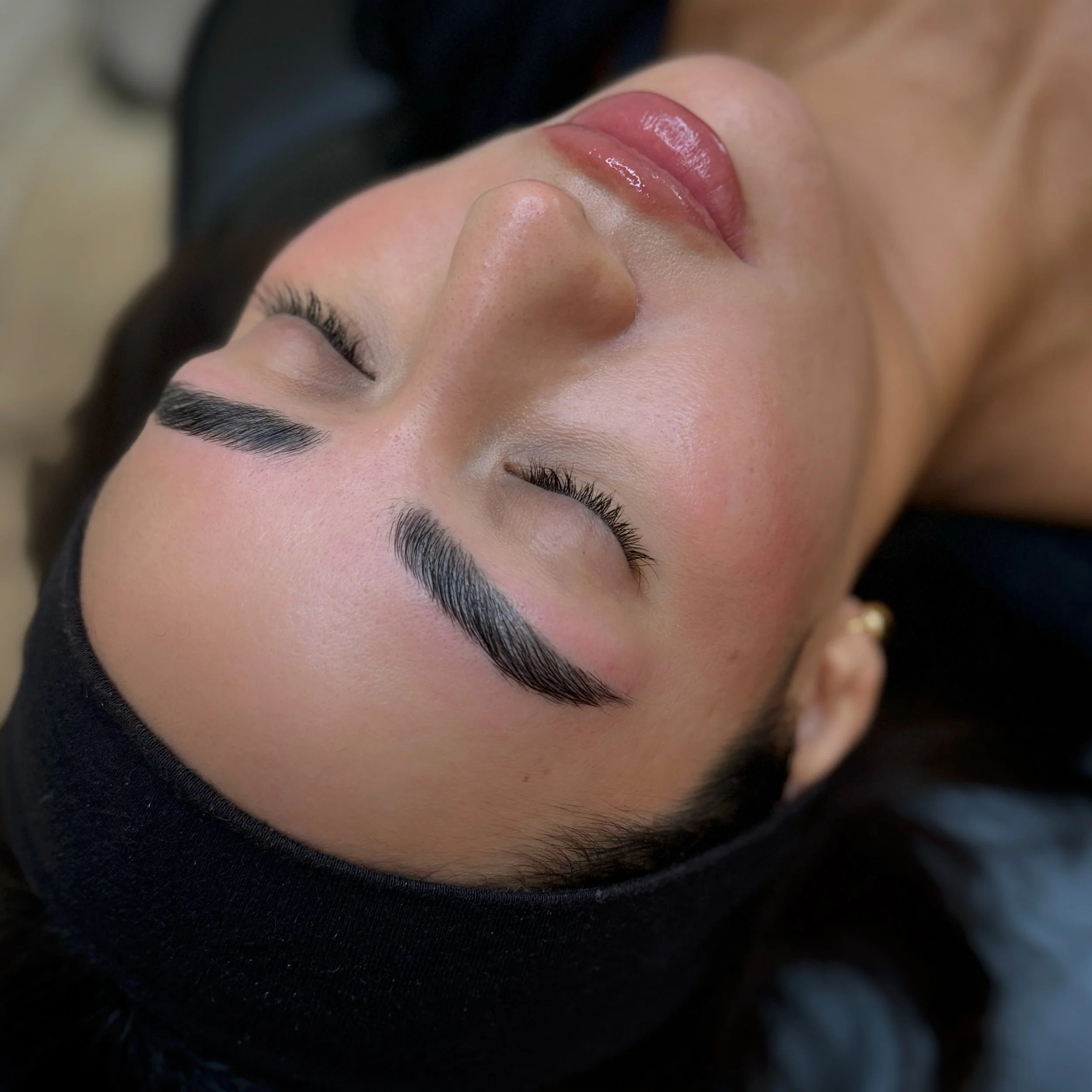 _brow_lamination_2.jpg