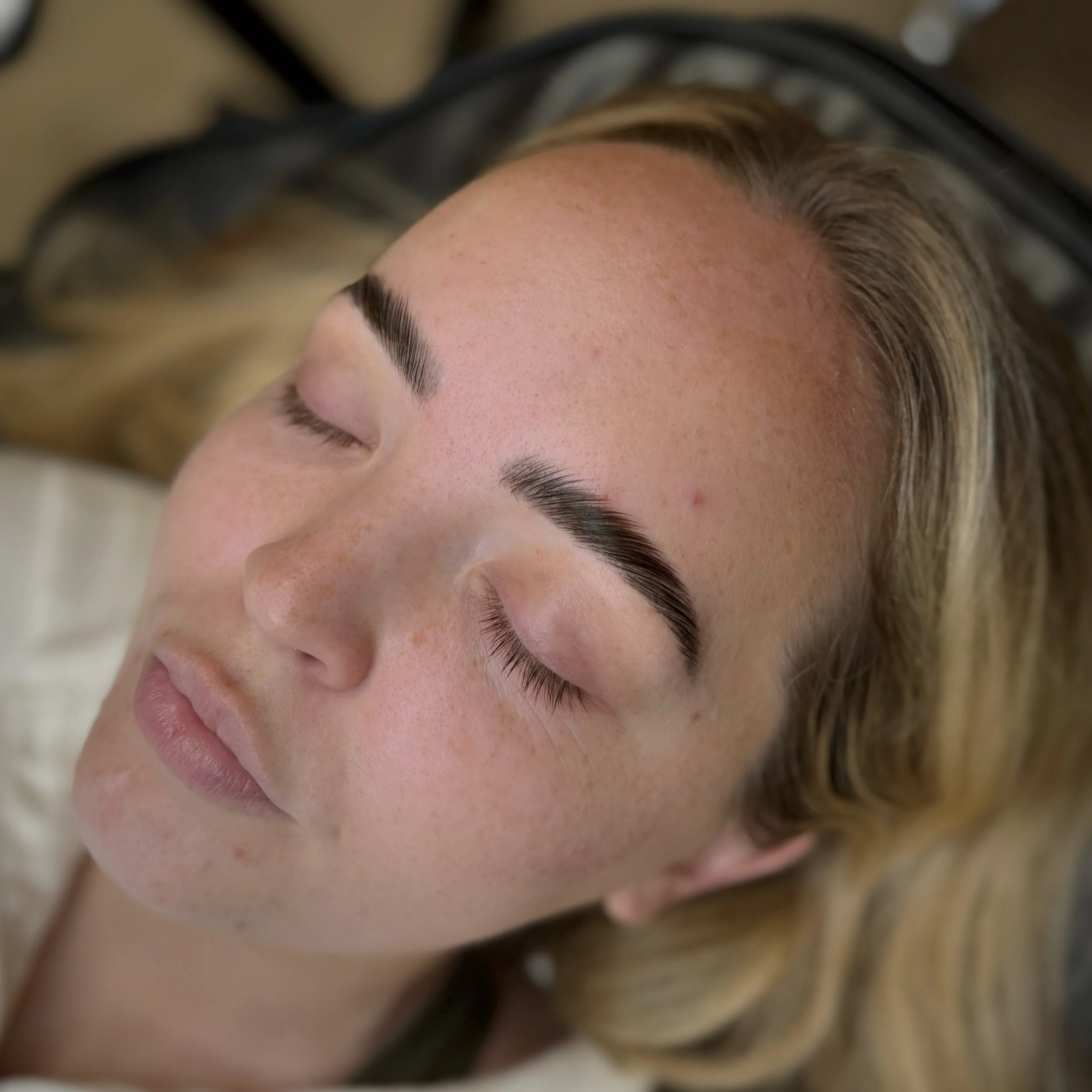 brow_lamination_1.jpg
