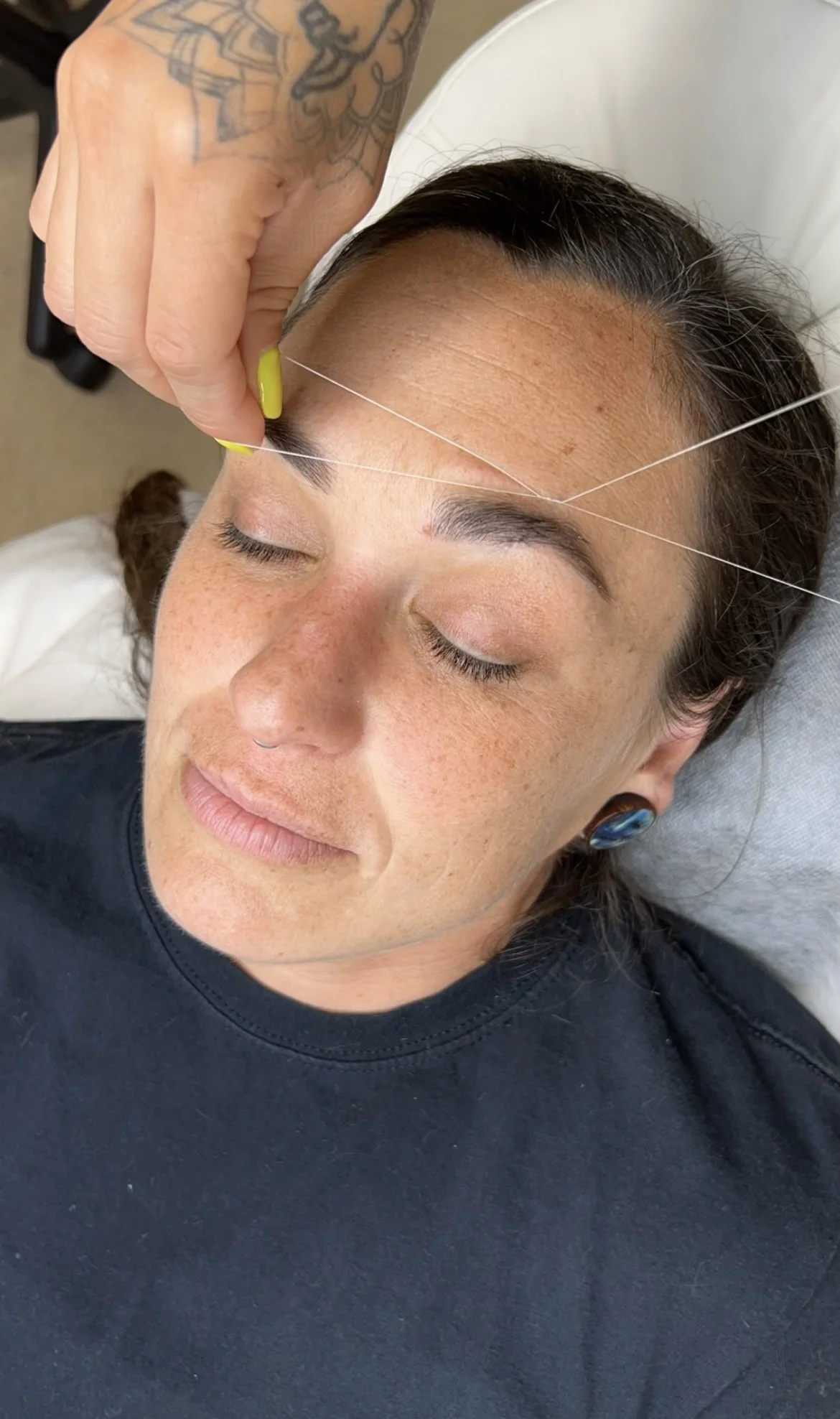 brow_threading_1.jpg