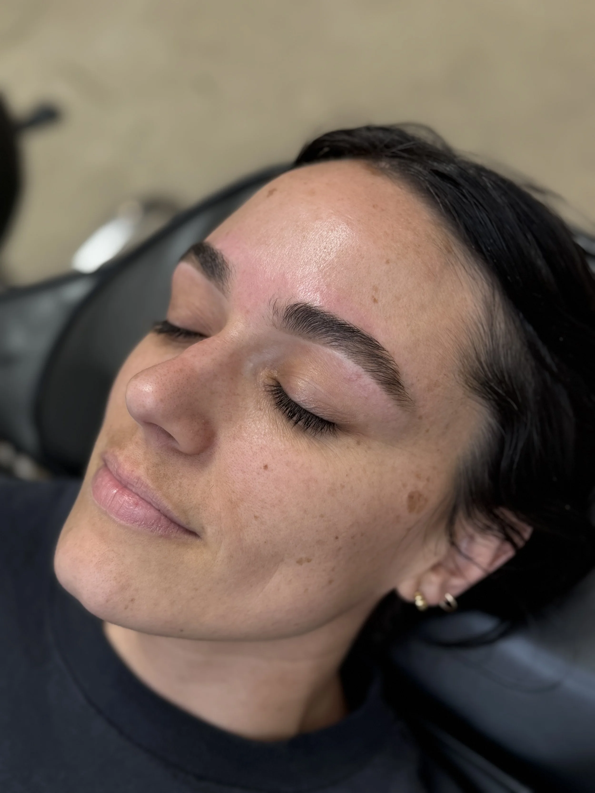 brow_wax_3.jpg