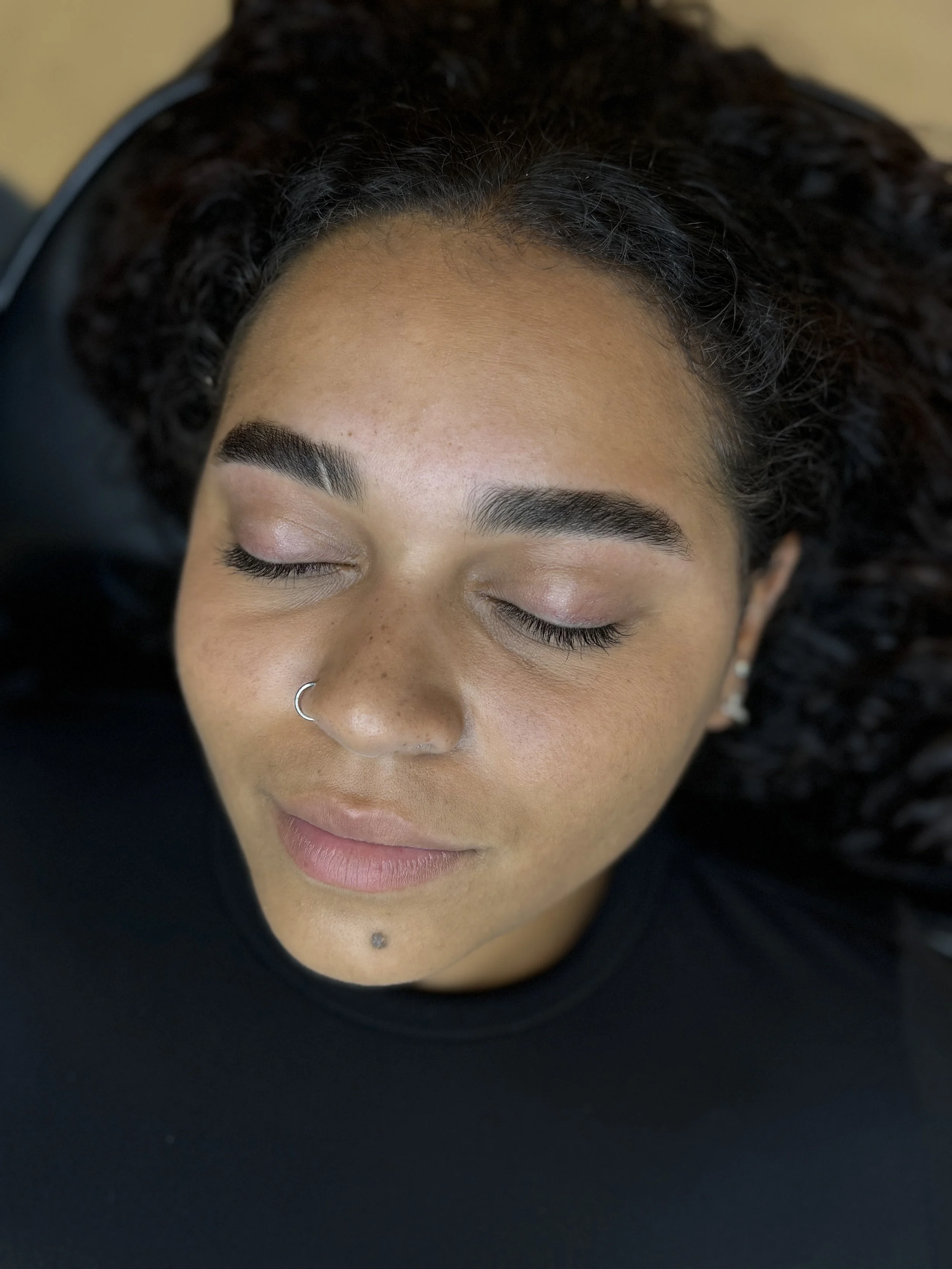 brow_wax_2.jpg