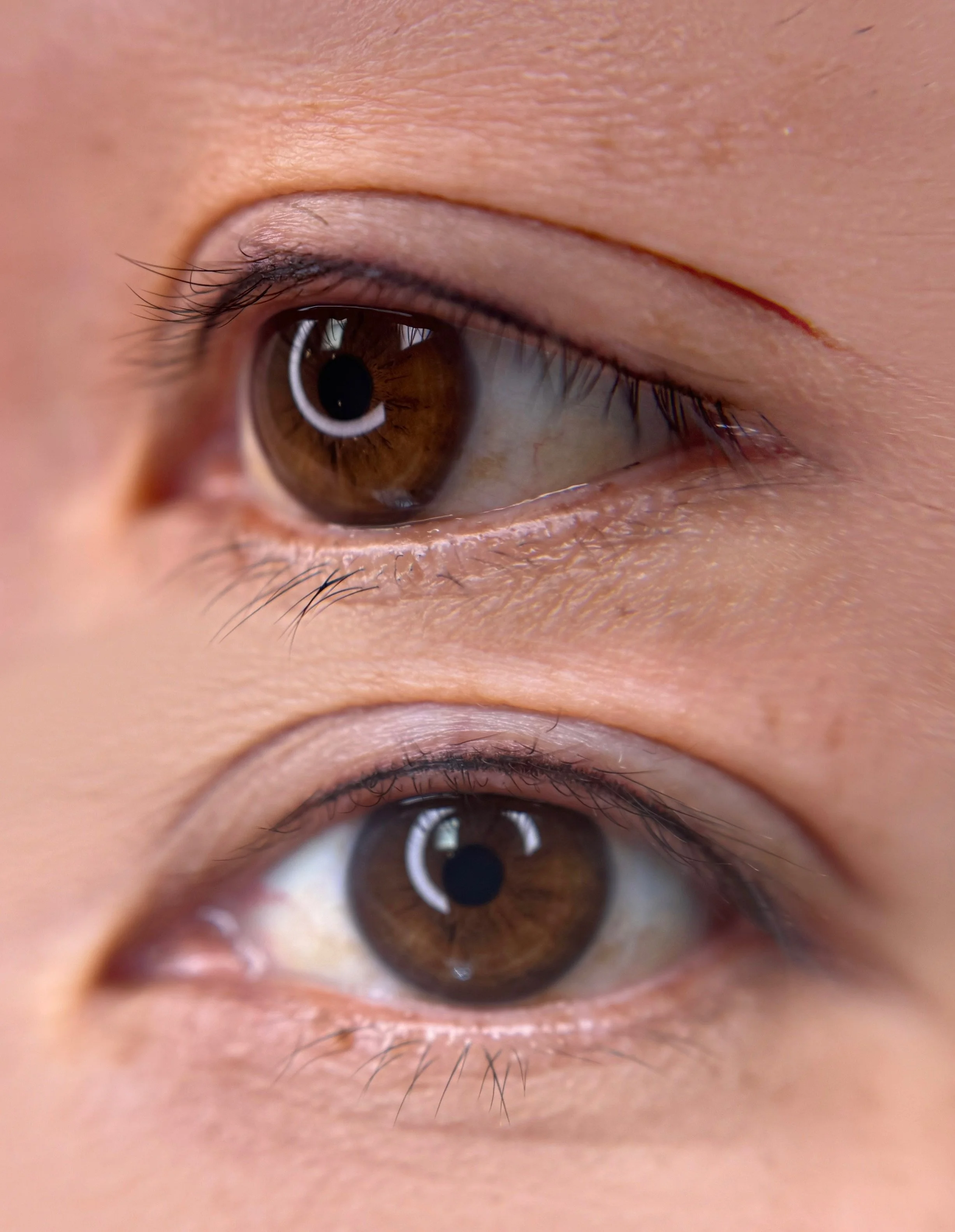lash enhancement_7.JPG
