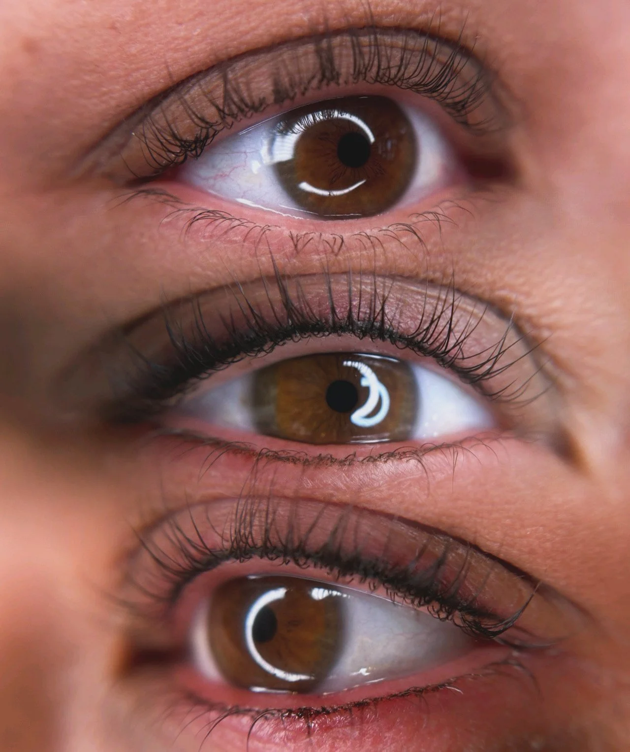 lash enhancement_1.JPG