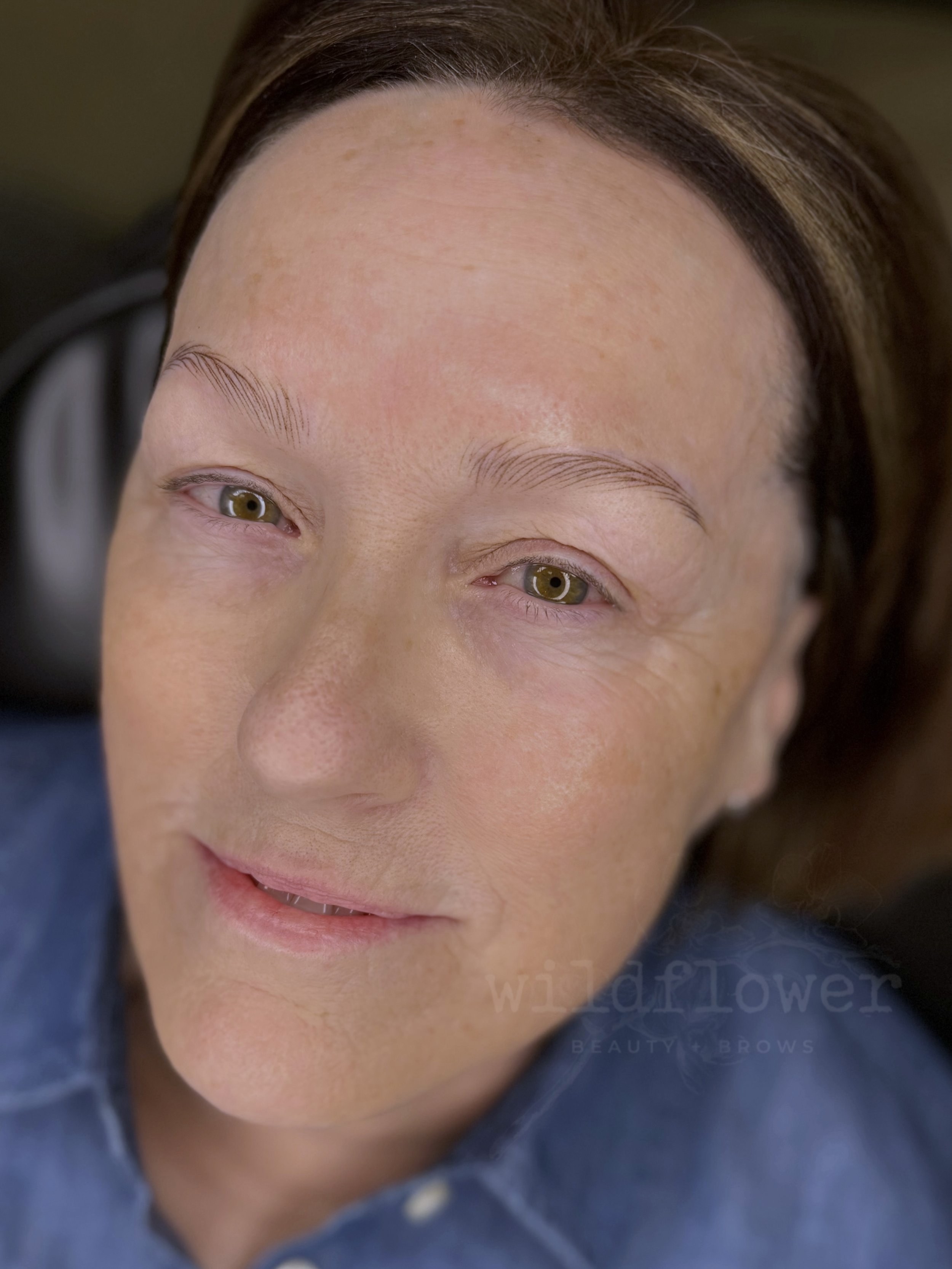 _hyperrealism_nano_1.jpg