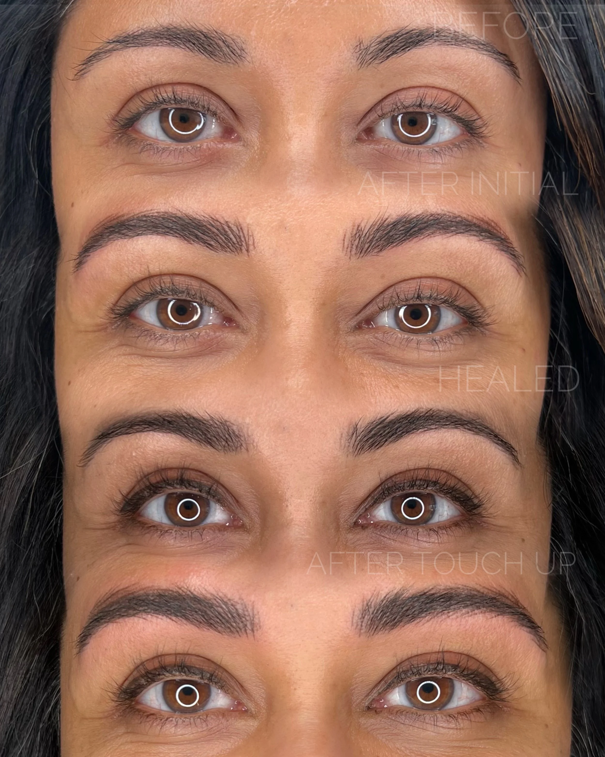 _hyperrealism_nano_7.jpg