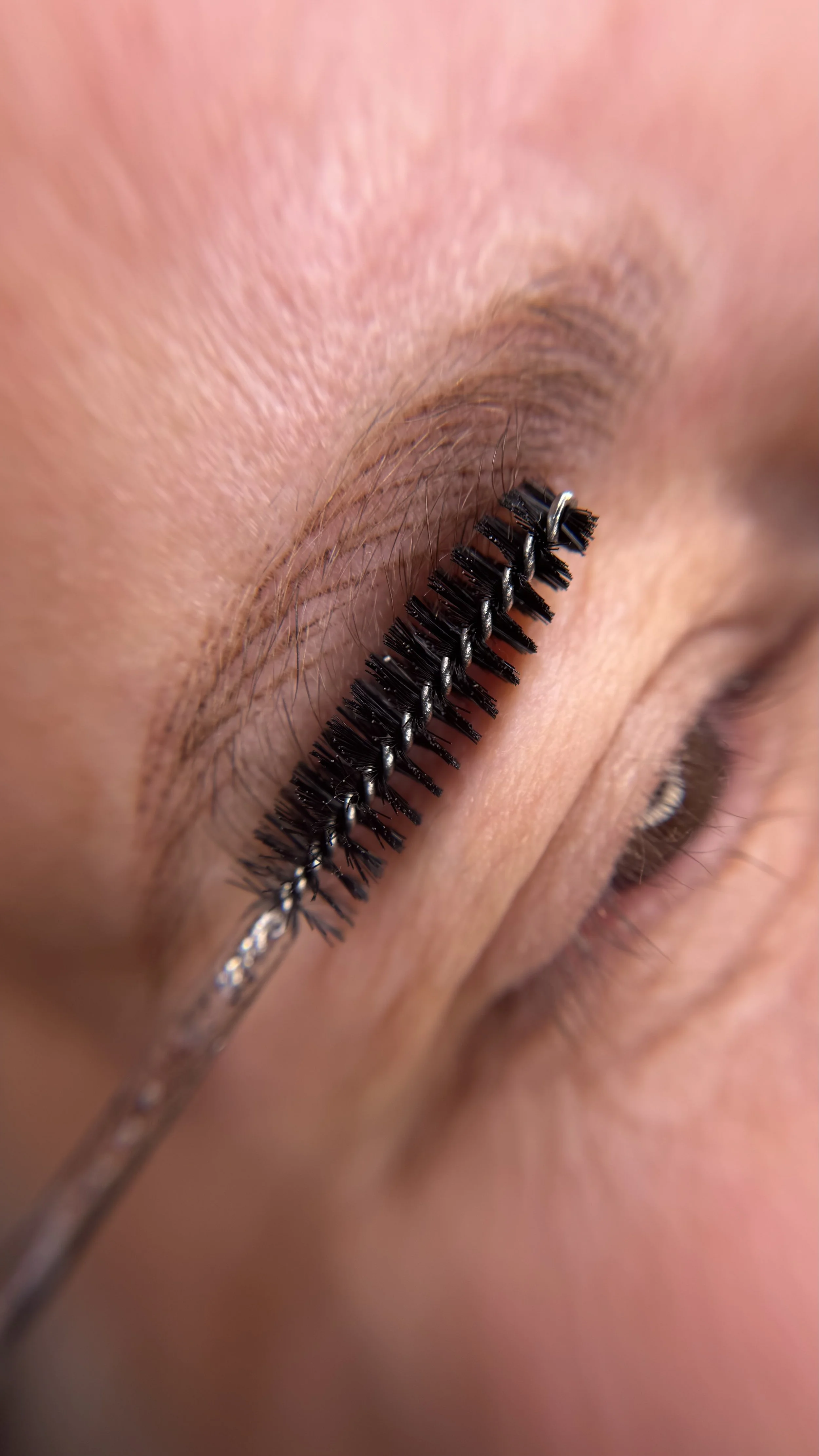 _hyperrealism_nano_15.jpg