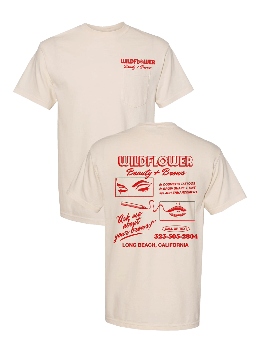 beige_shirt_small.png