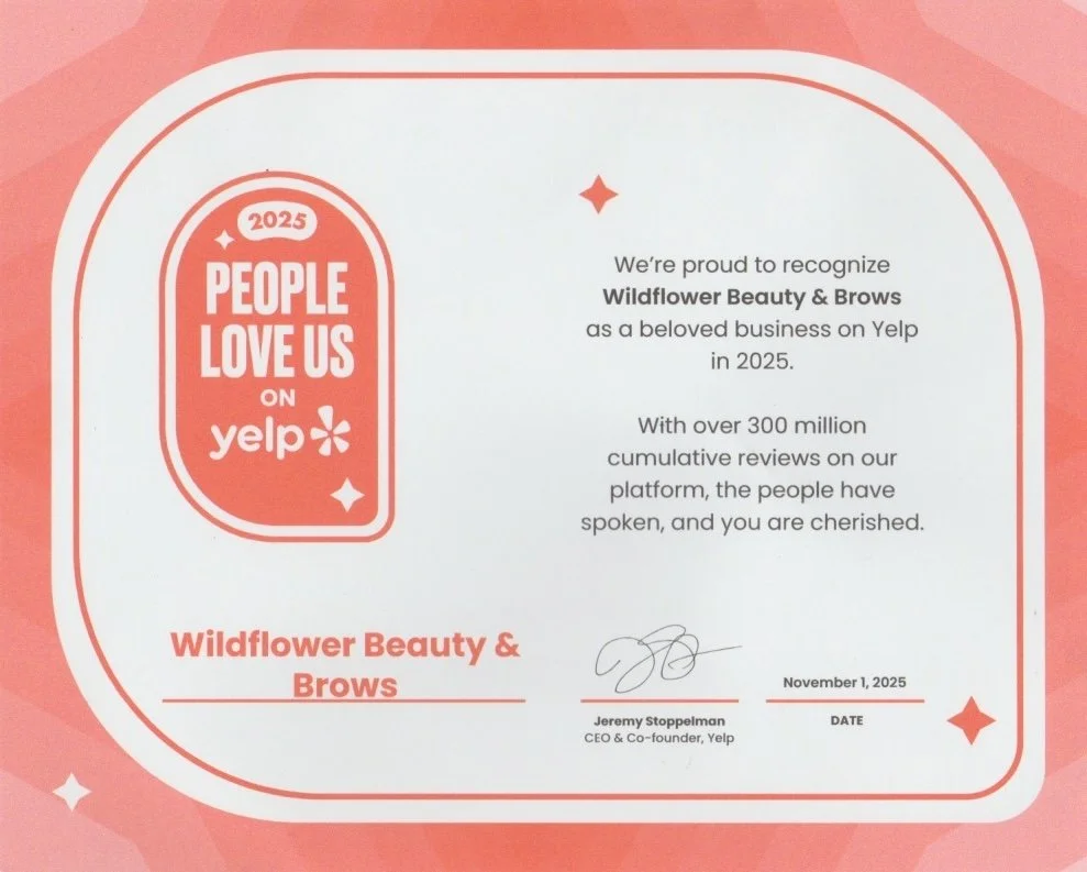 Yelp 2025