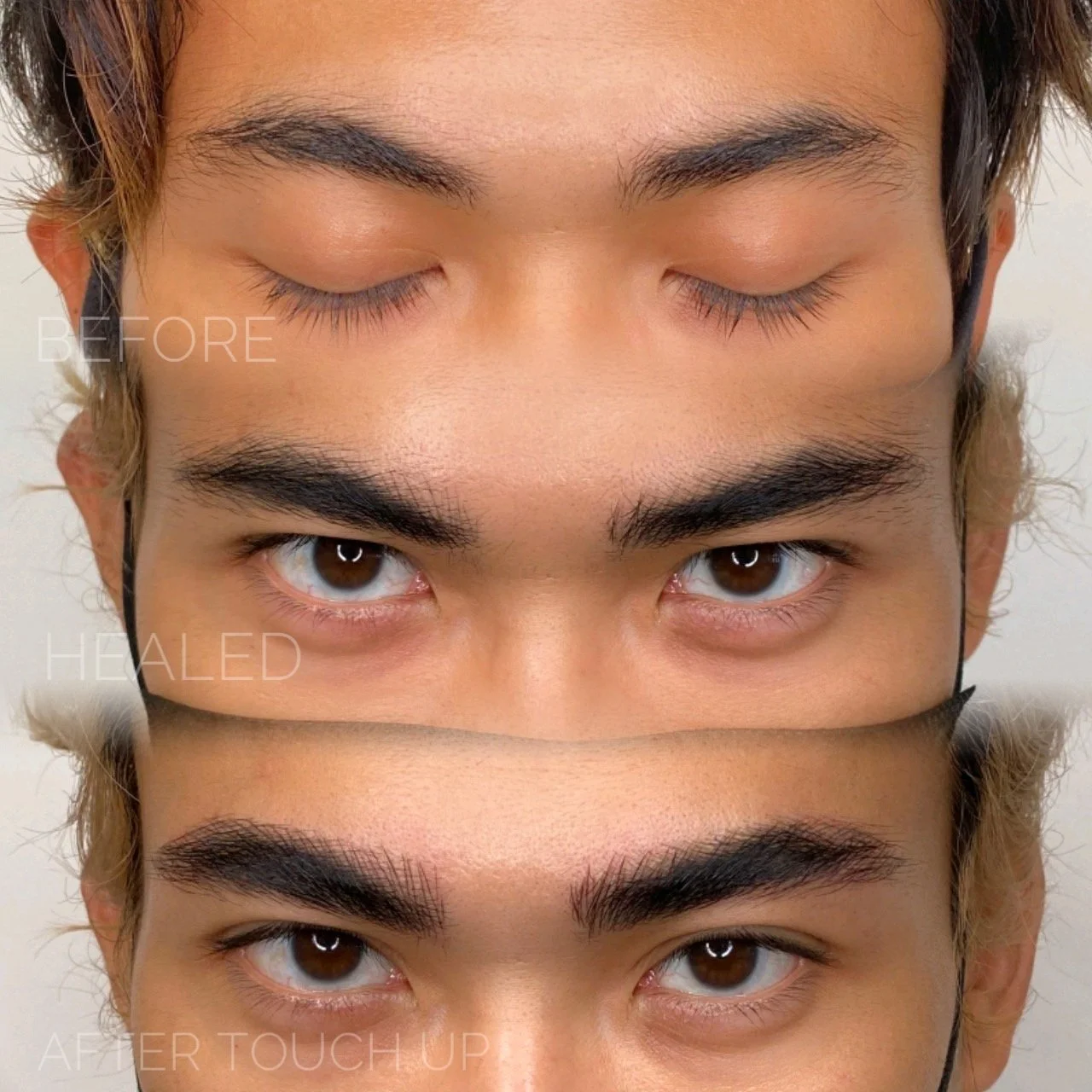 microblading_13.jpg