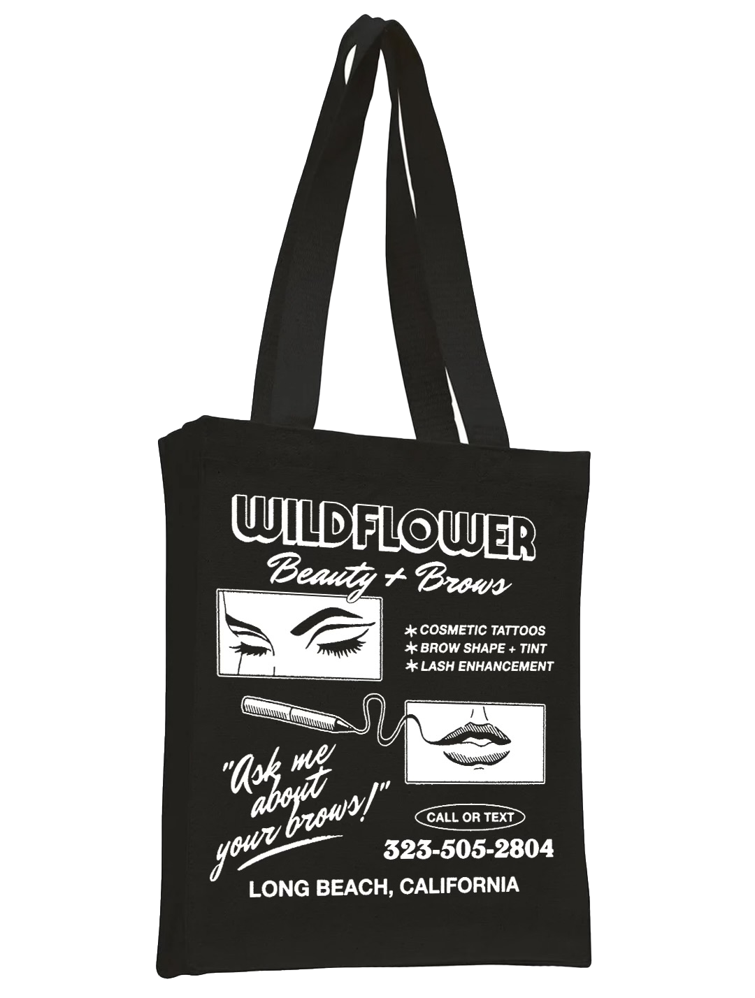 black_tote.png