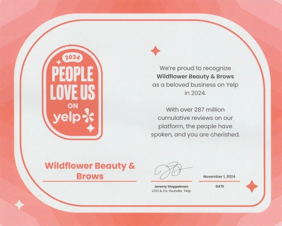 Yelp 2024