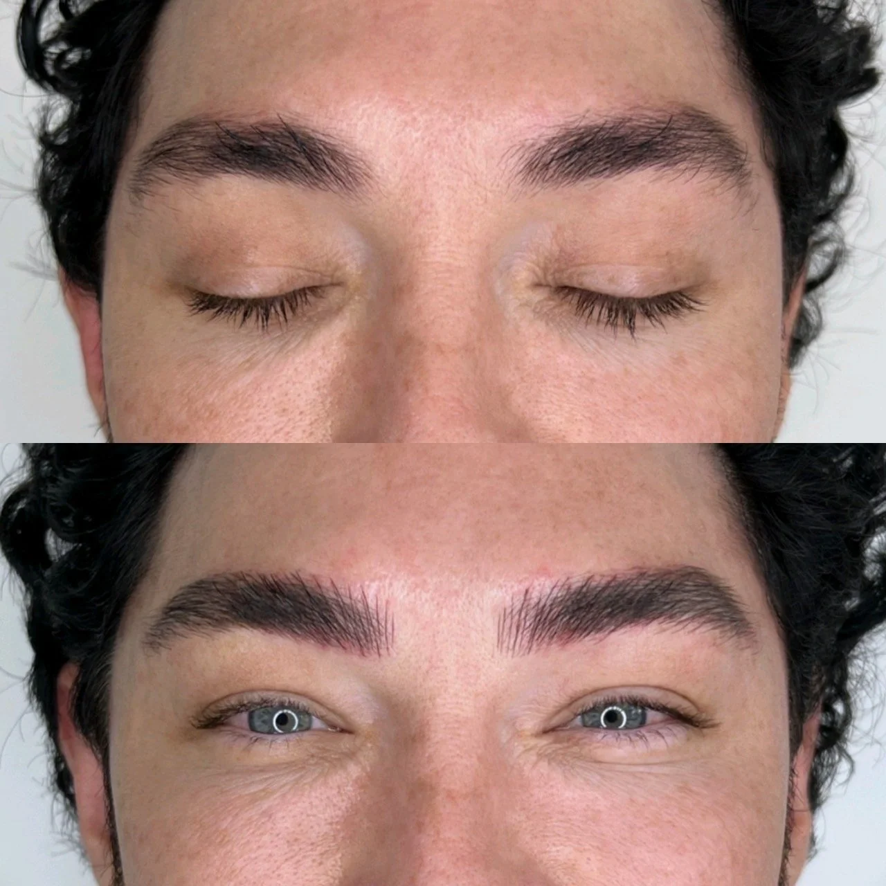 microblading_23.JPG