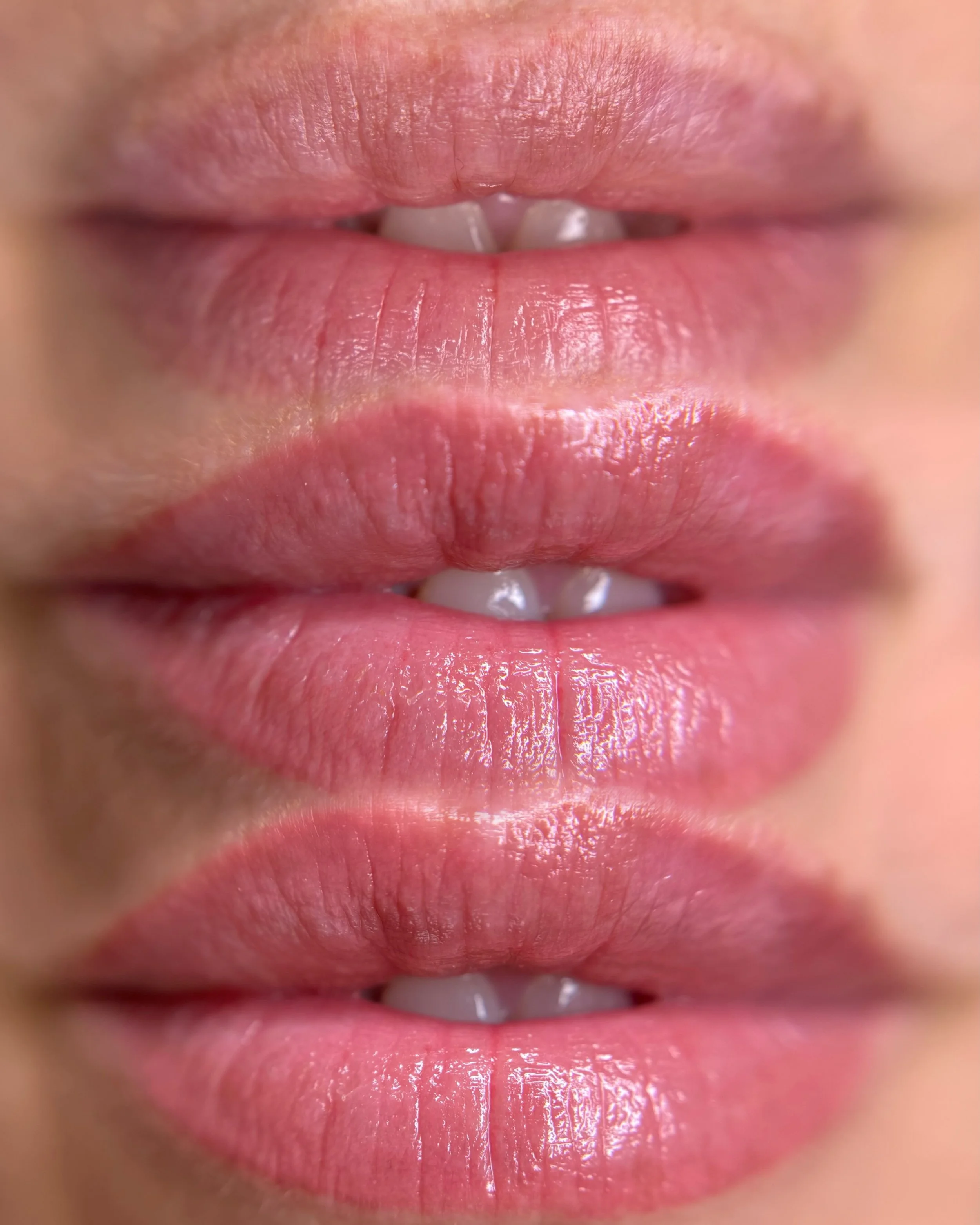 *lipblush_17.jpg