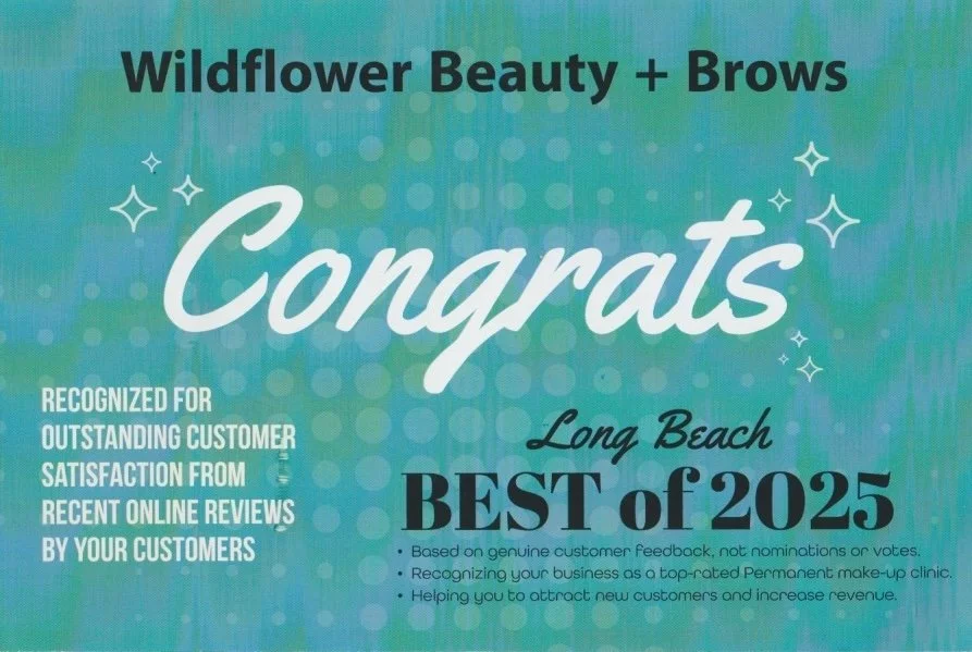 Best of Long Beach 2025