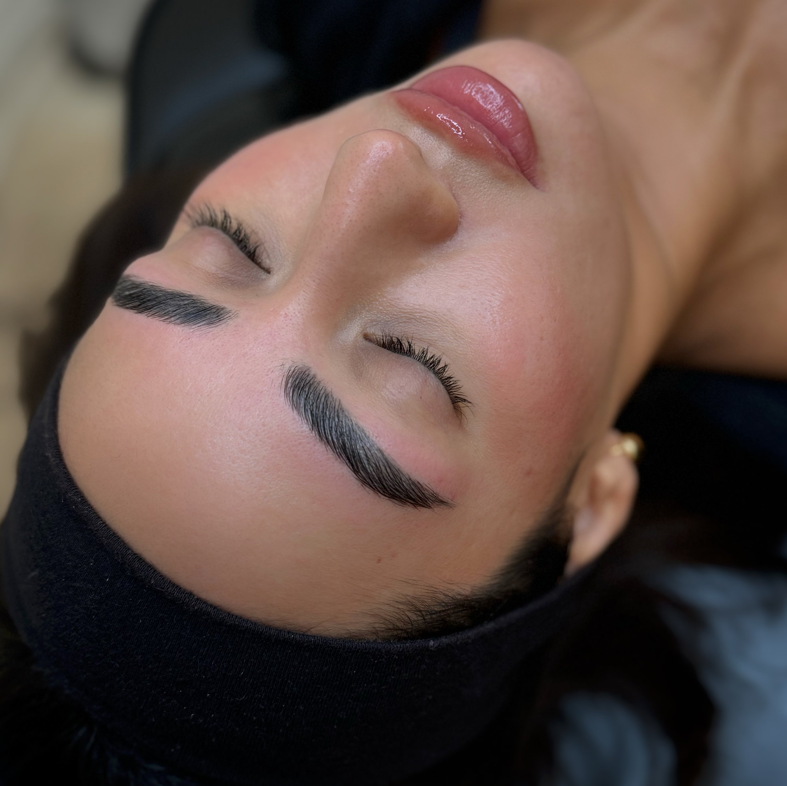 *brow_lamination_2.jpg
