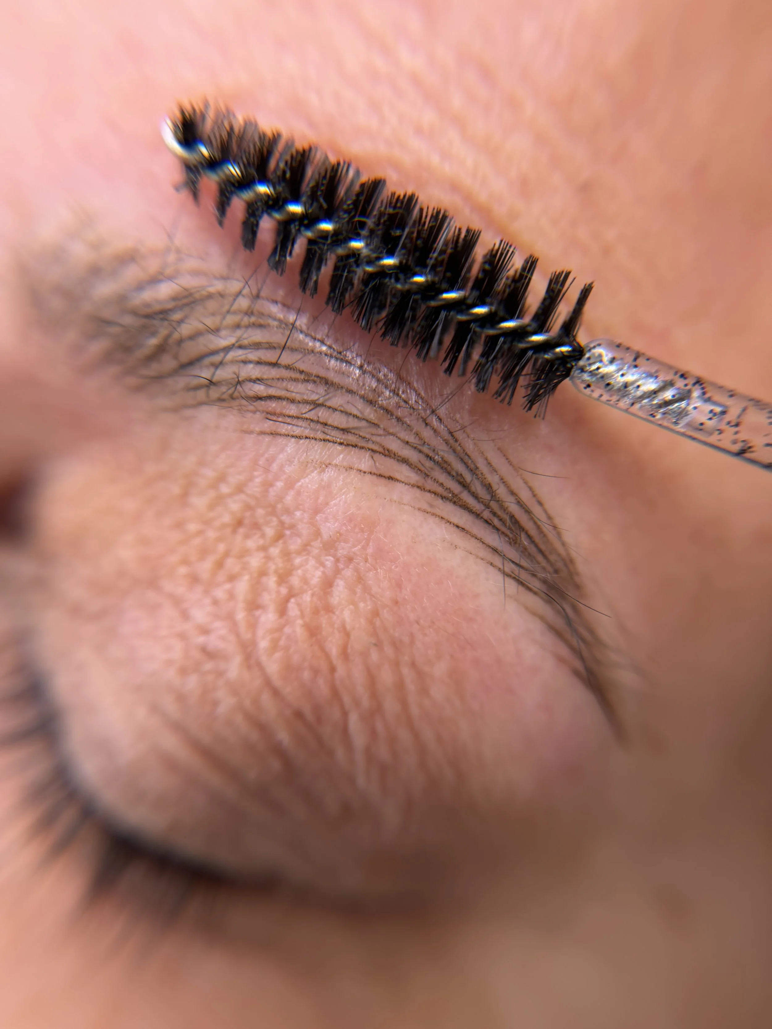 hyperrealism_nano_23.jpg