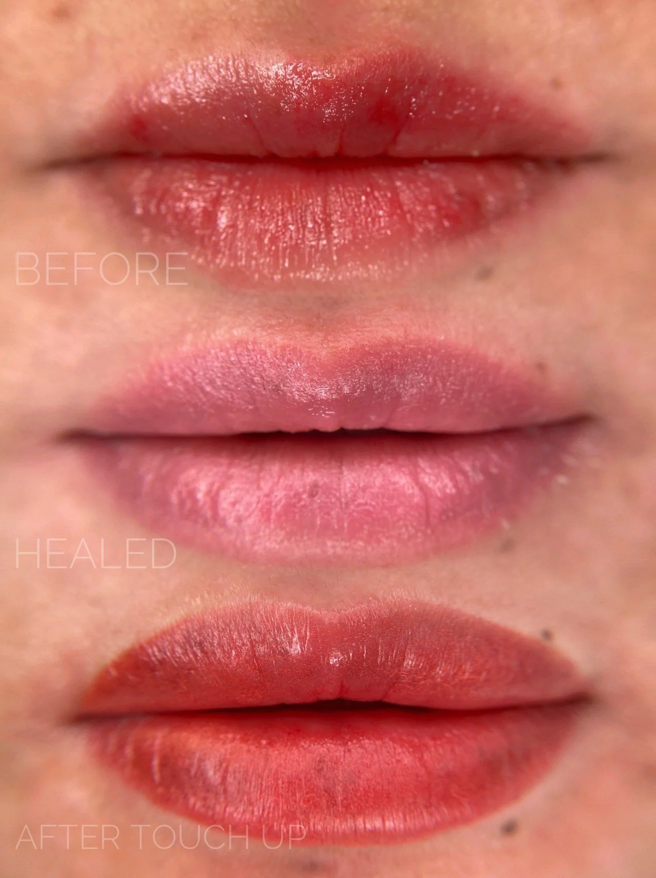 lipblush_7.jpg