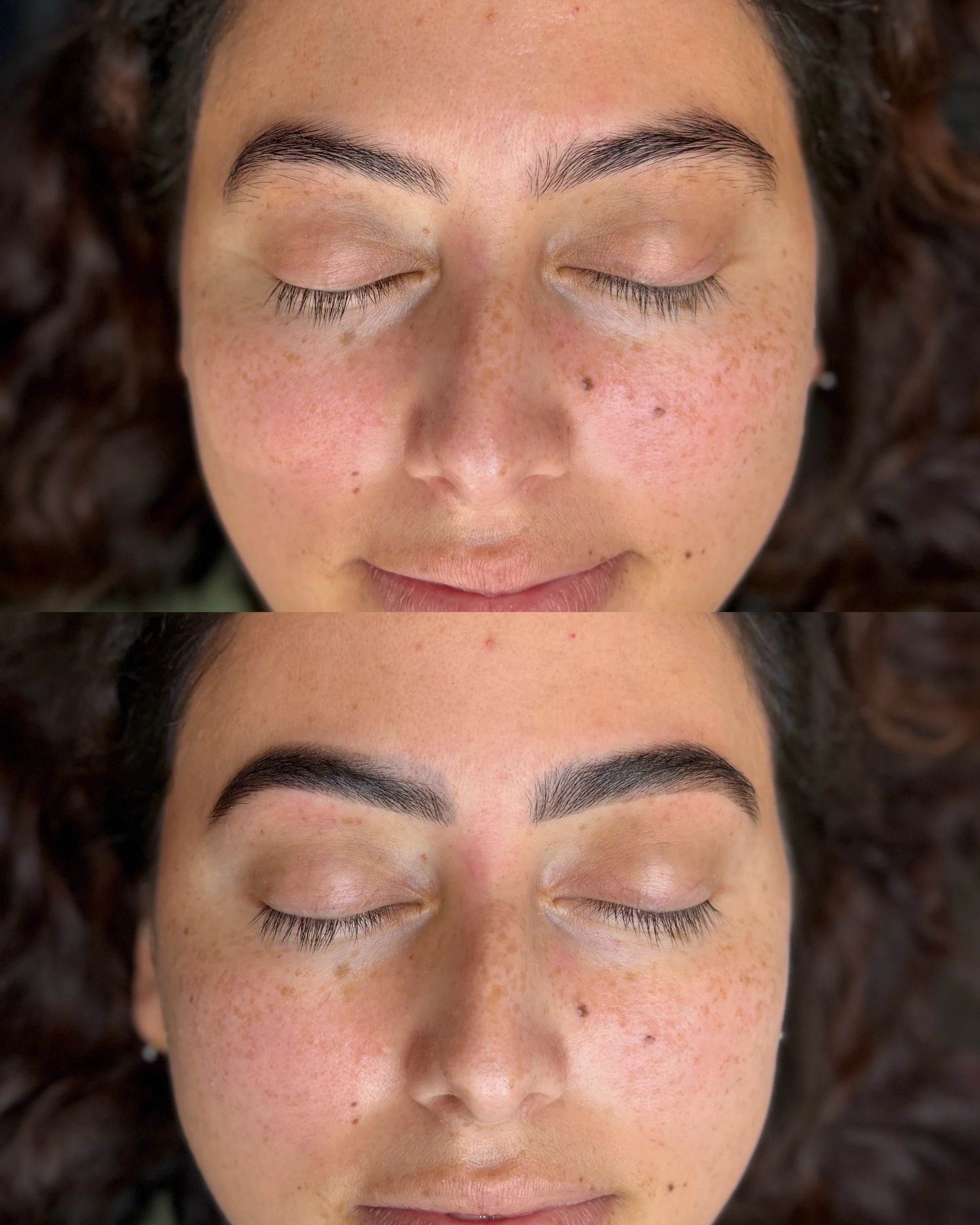 browtint+threading_2.jpg