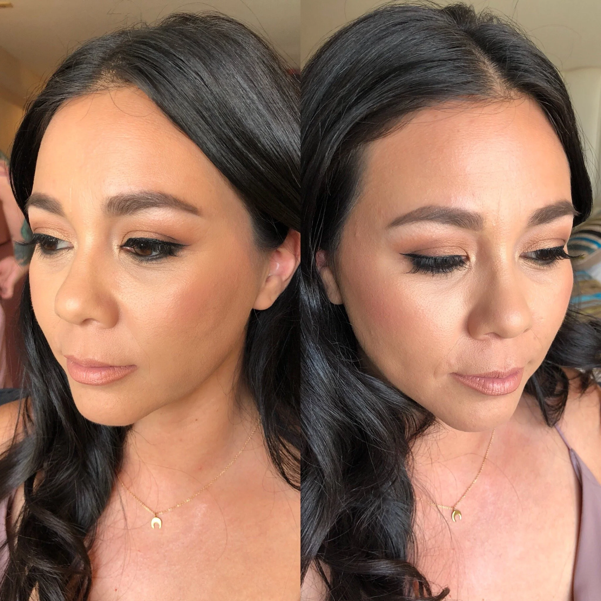 Facetune_08-08-2018-19-00-39.JPG
