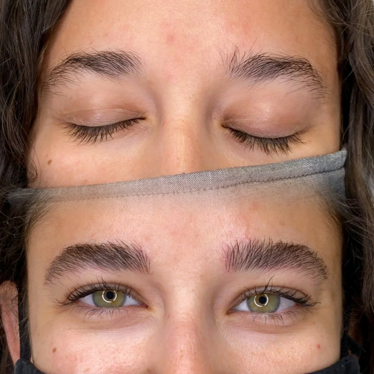 *microblading_8.jpg