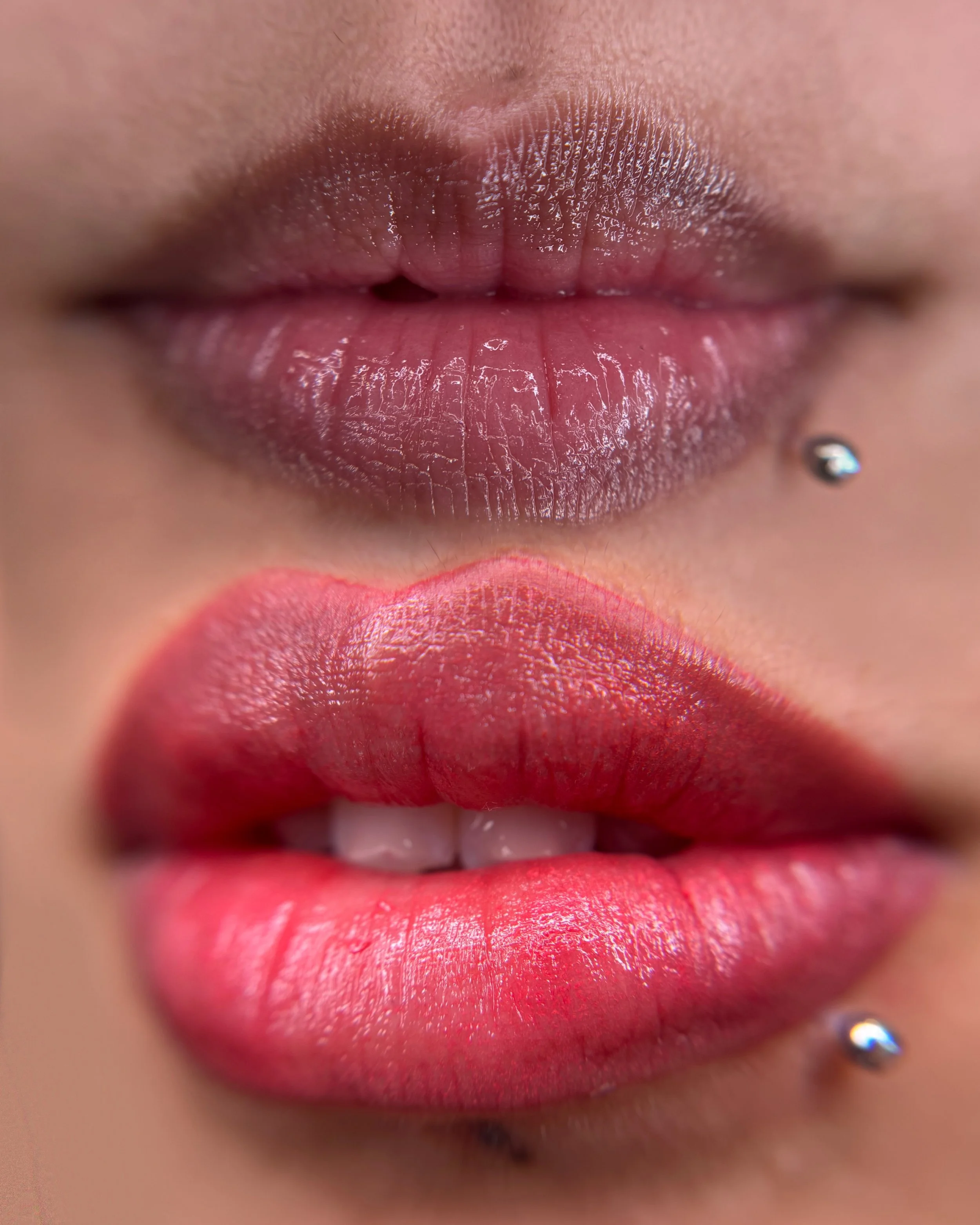 *lipblush_26.JPG