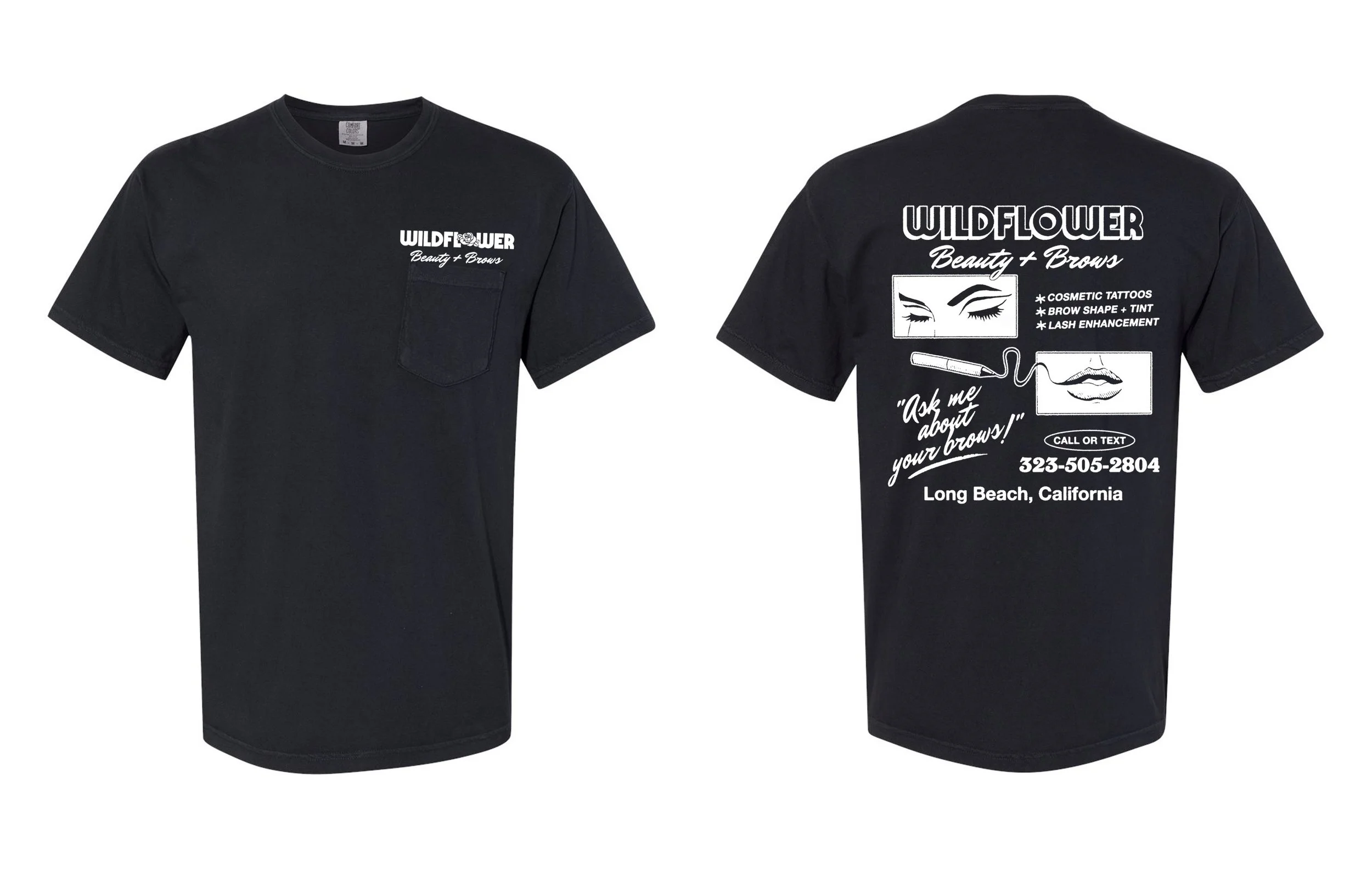 blackshirt.jpeg