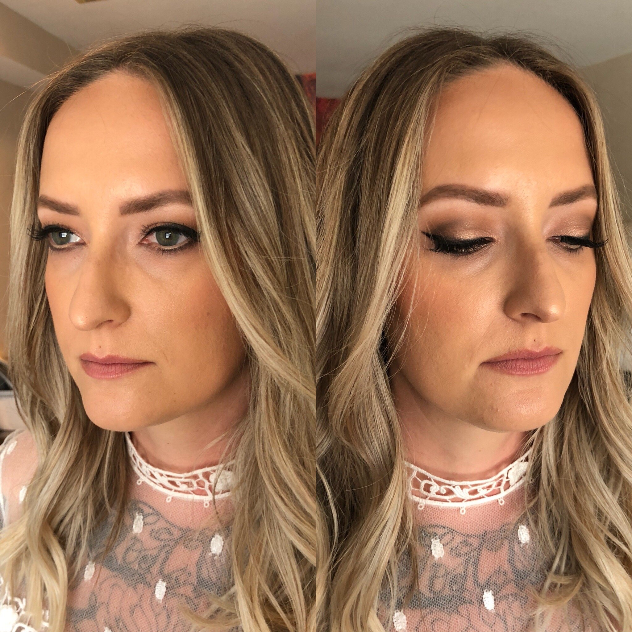 Facetune_08-08-2018-17-32-07.JPG