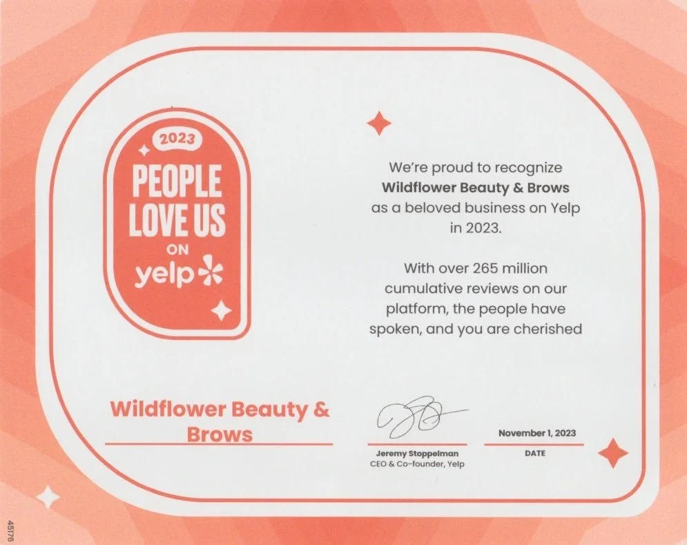 Yelp 2023