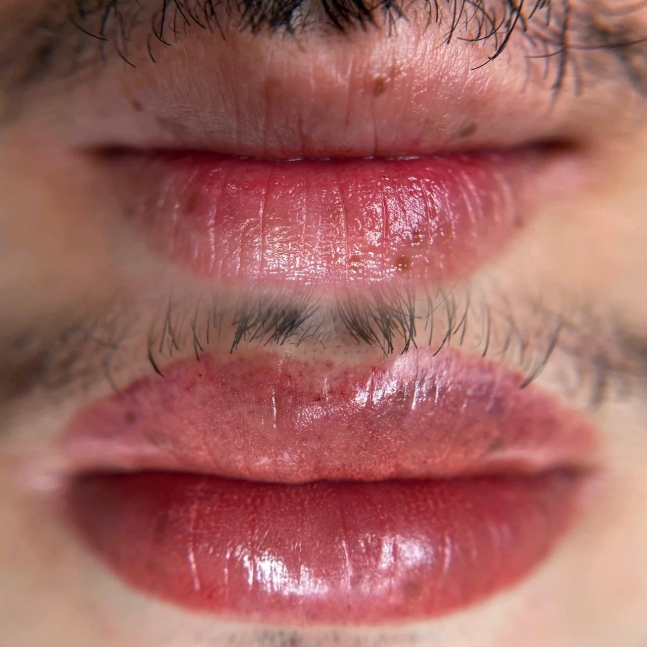 mens_lipblush_3.JPG