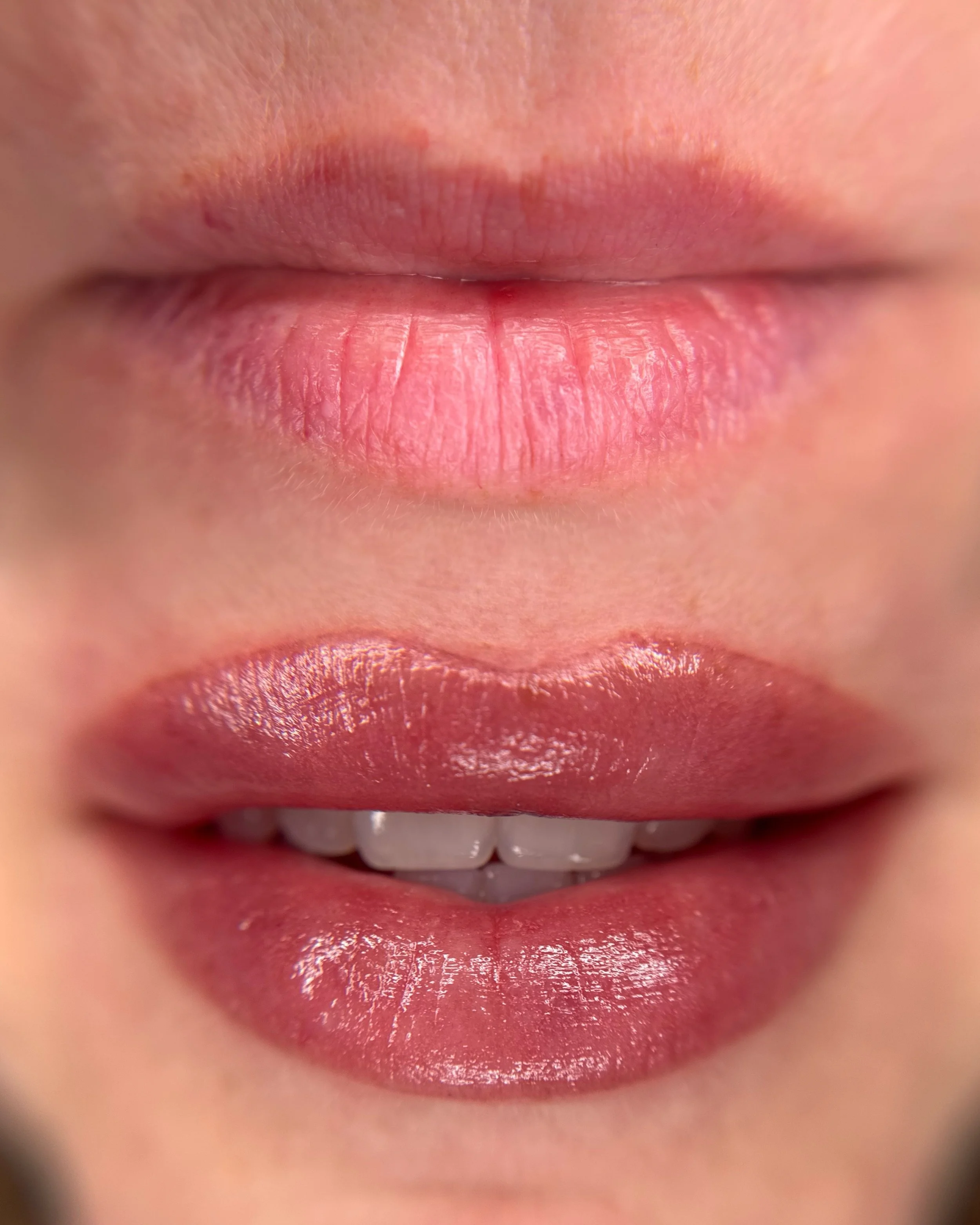*lipblush_20.jpg