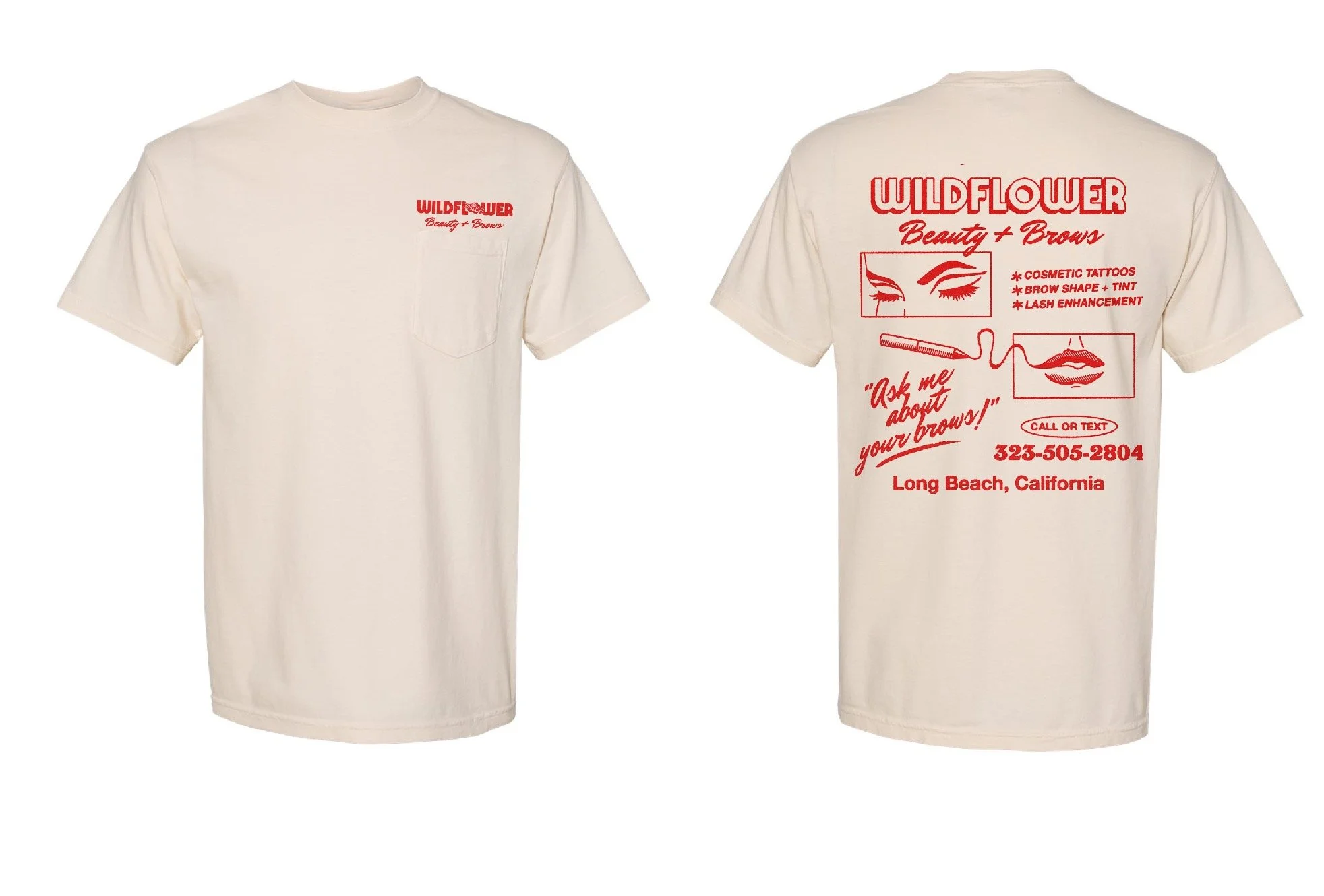 cremeshirt.jpeg
