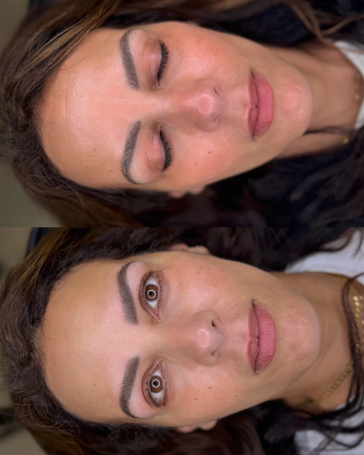 powder_brows_2.JPG