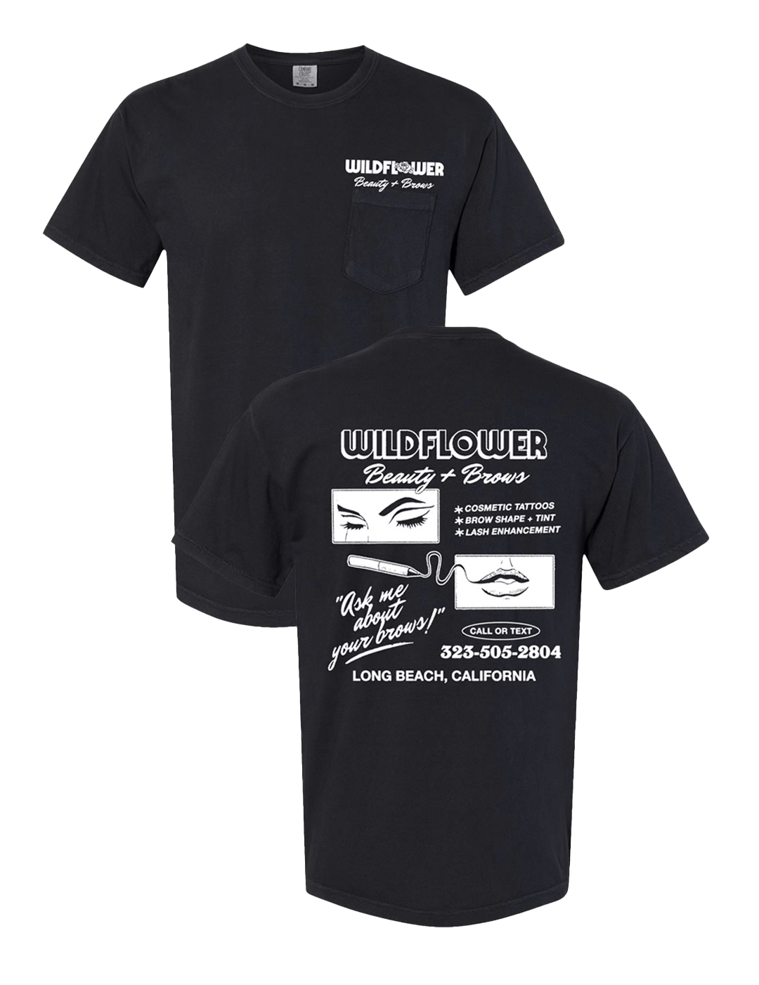 black_shirt_small.png