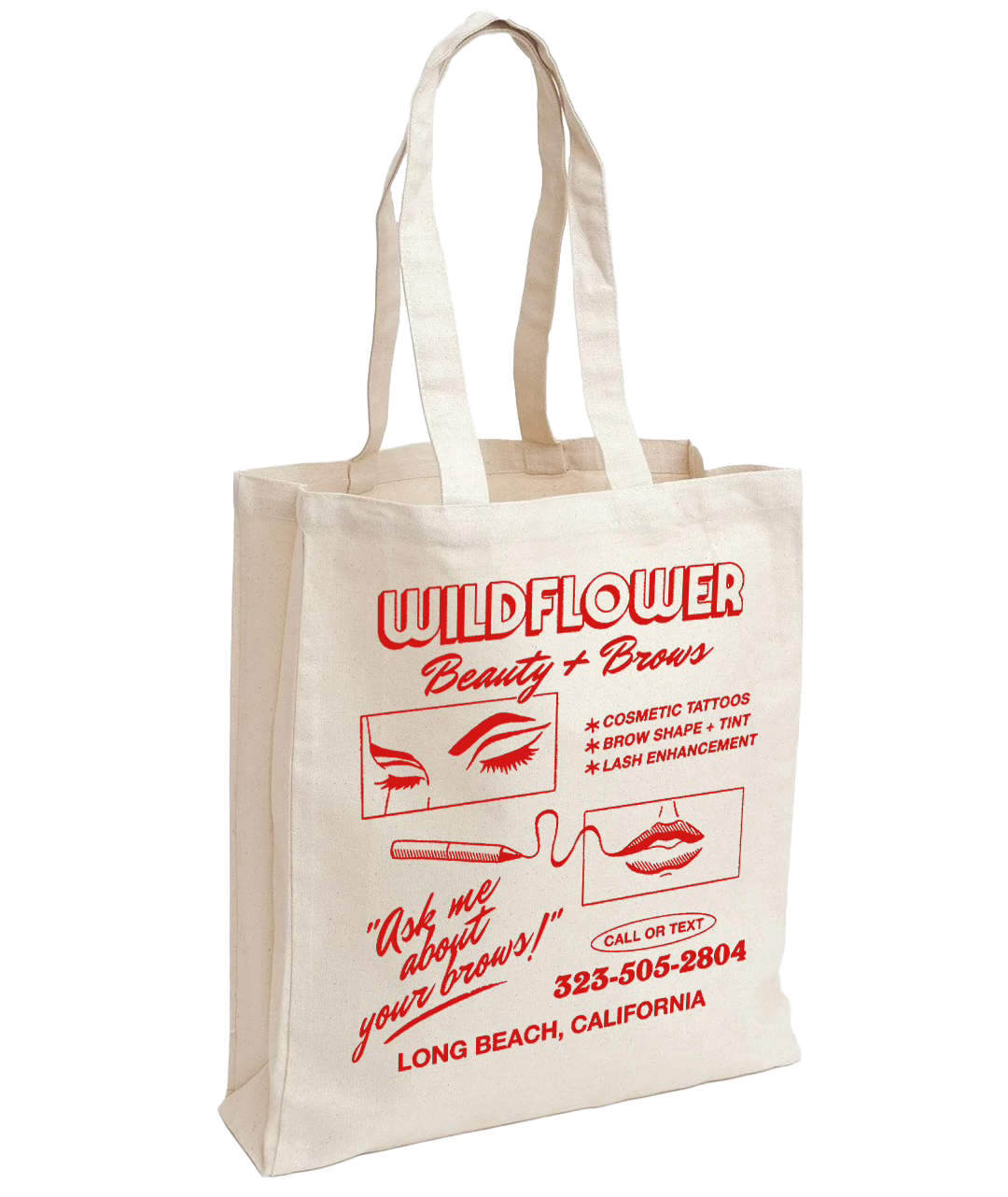 beige_tote.png